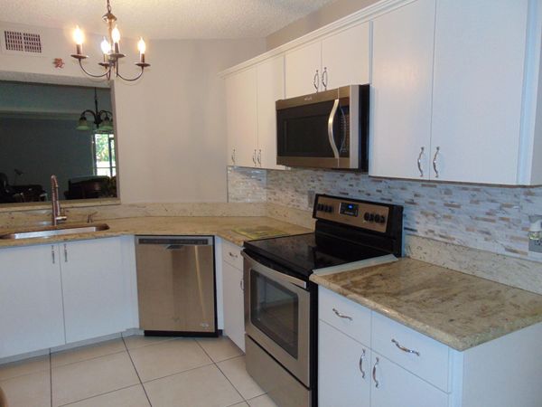 9220 SW 14th Street, Unit 3103, Boca Raton, FL 33428