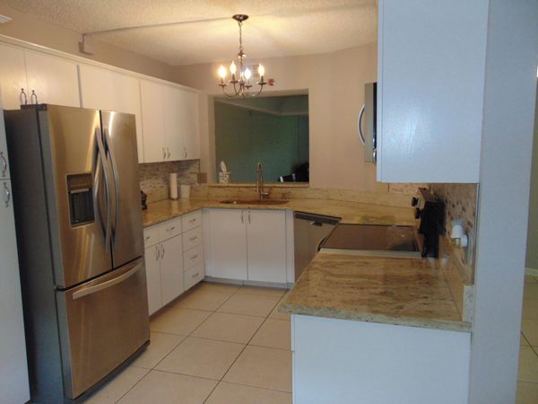 9220 SW 14th Street, Unit 3103, Boca Raton, FL 33428