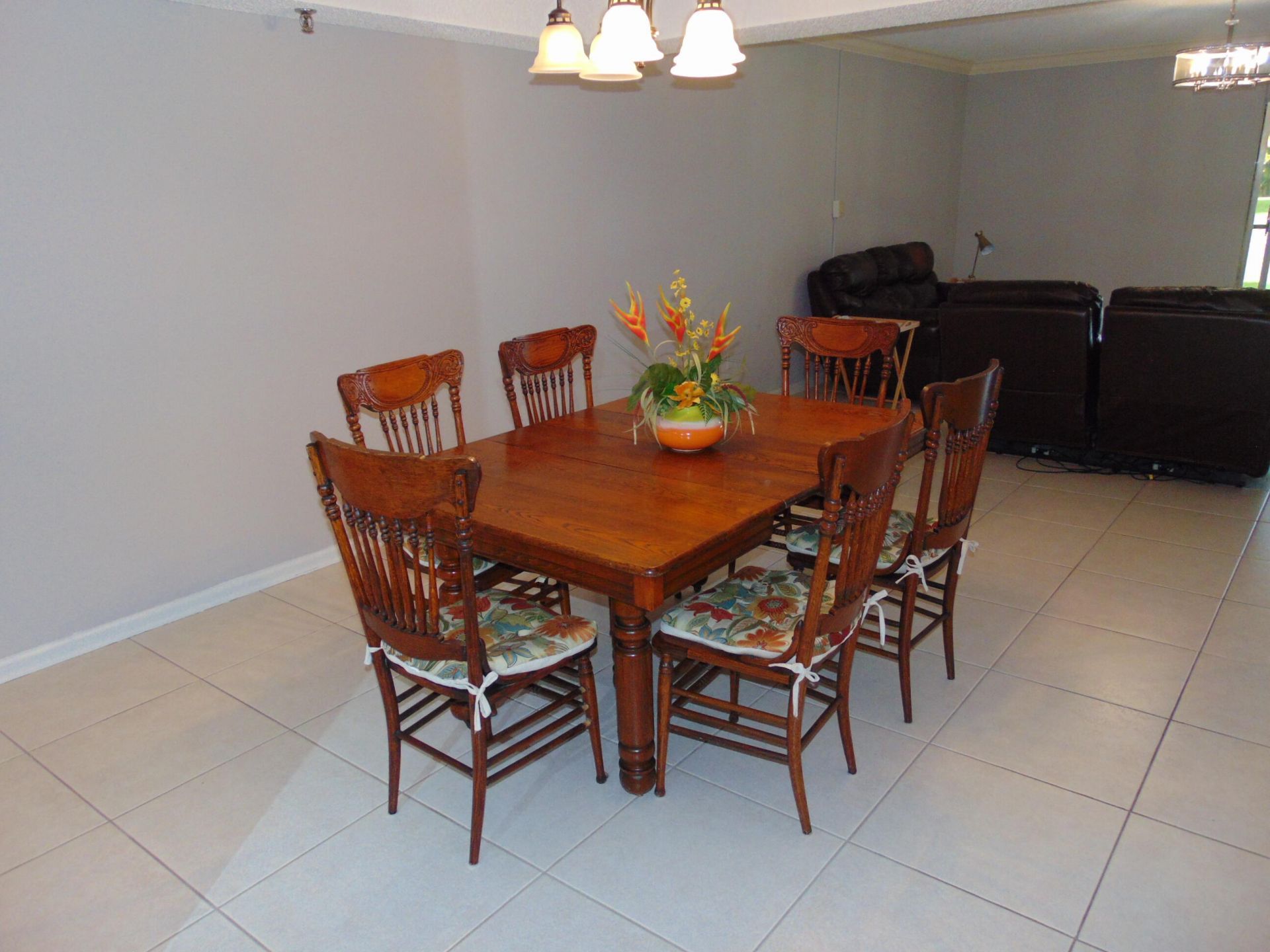 9220 SW 14th Street, Unit 3103, Boca Raton, FL 33428 Photo