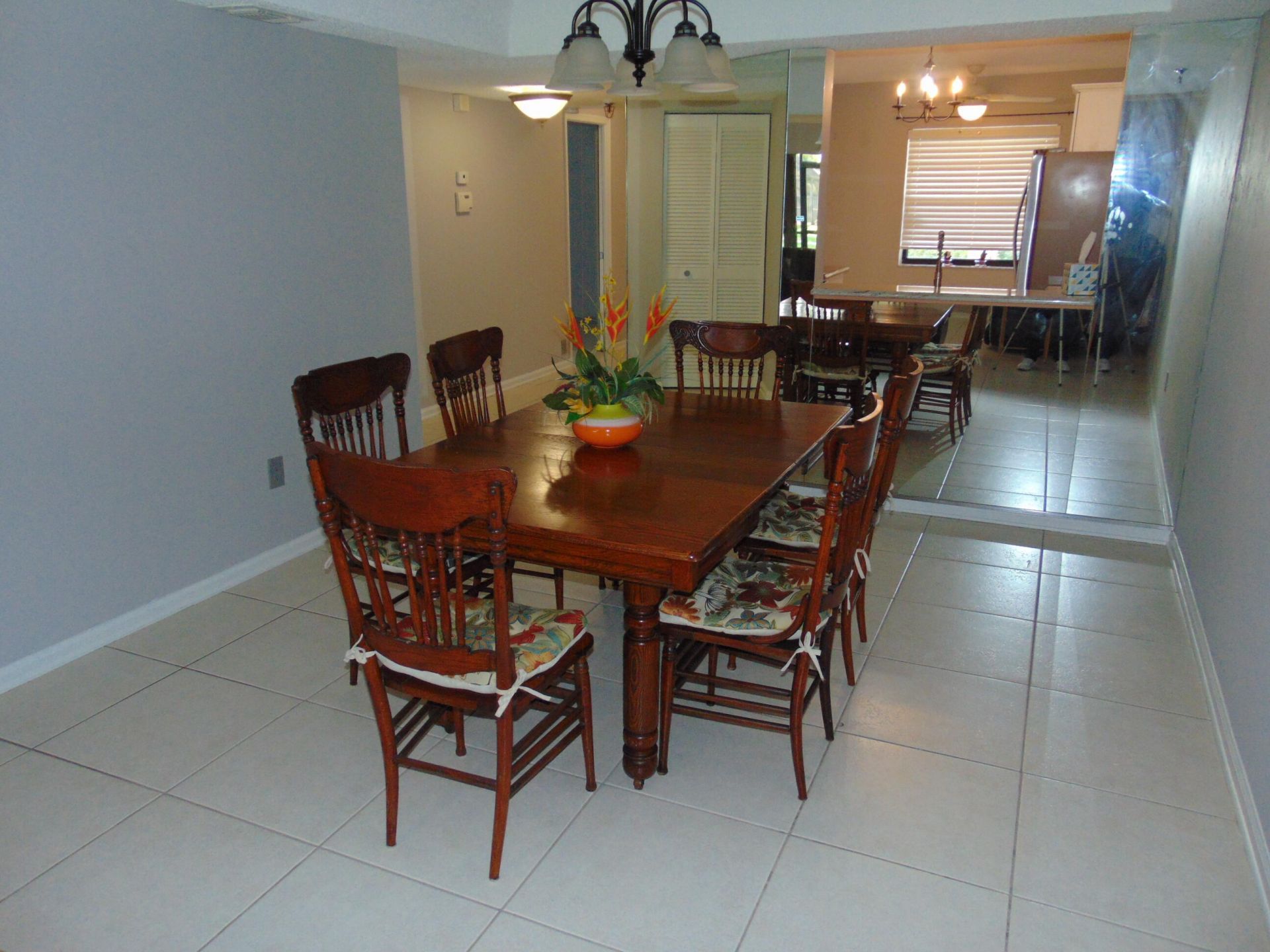 9220 SW 14th Street, Unit 3103, Boca Raton, FL 33428 Photo