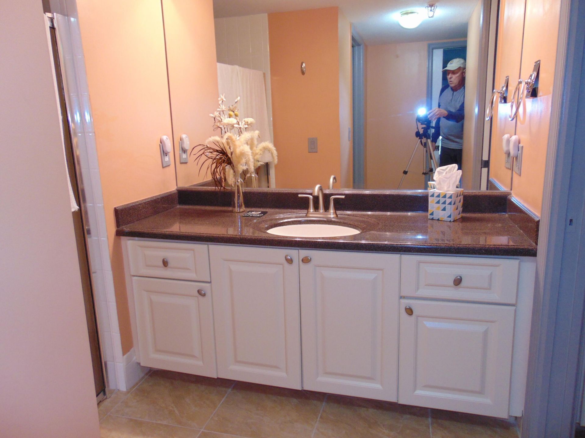 9220 SW 14th Street, Unit 3103, Boca Raton, FL 33428 Photo