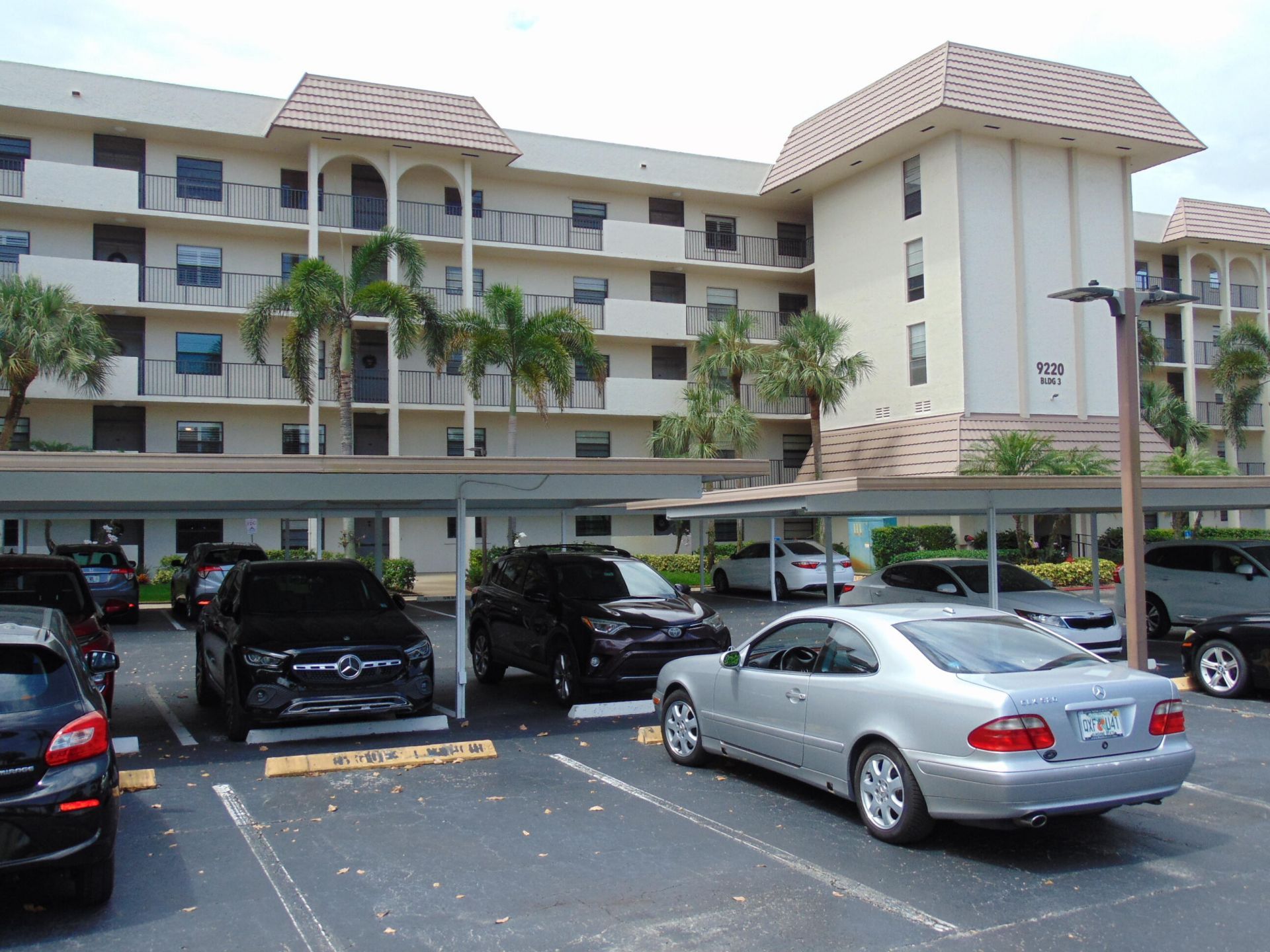 9220 SW 14th Street, Unit 3103, Boca Raton, FL 33428 Photo