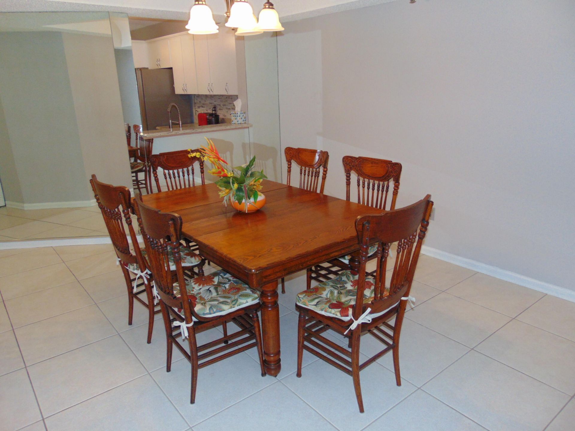 9220 SW 14th Street, Unit 3103, Boca Raton, FL 33428 Photo