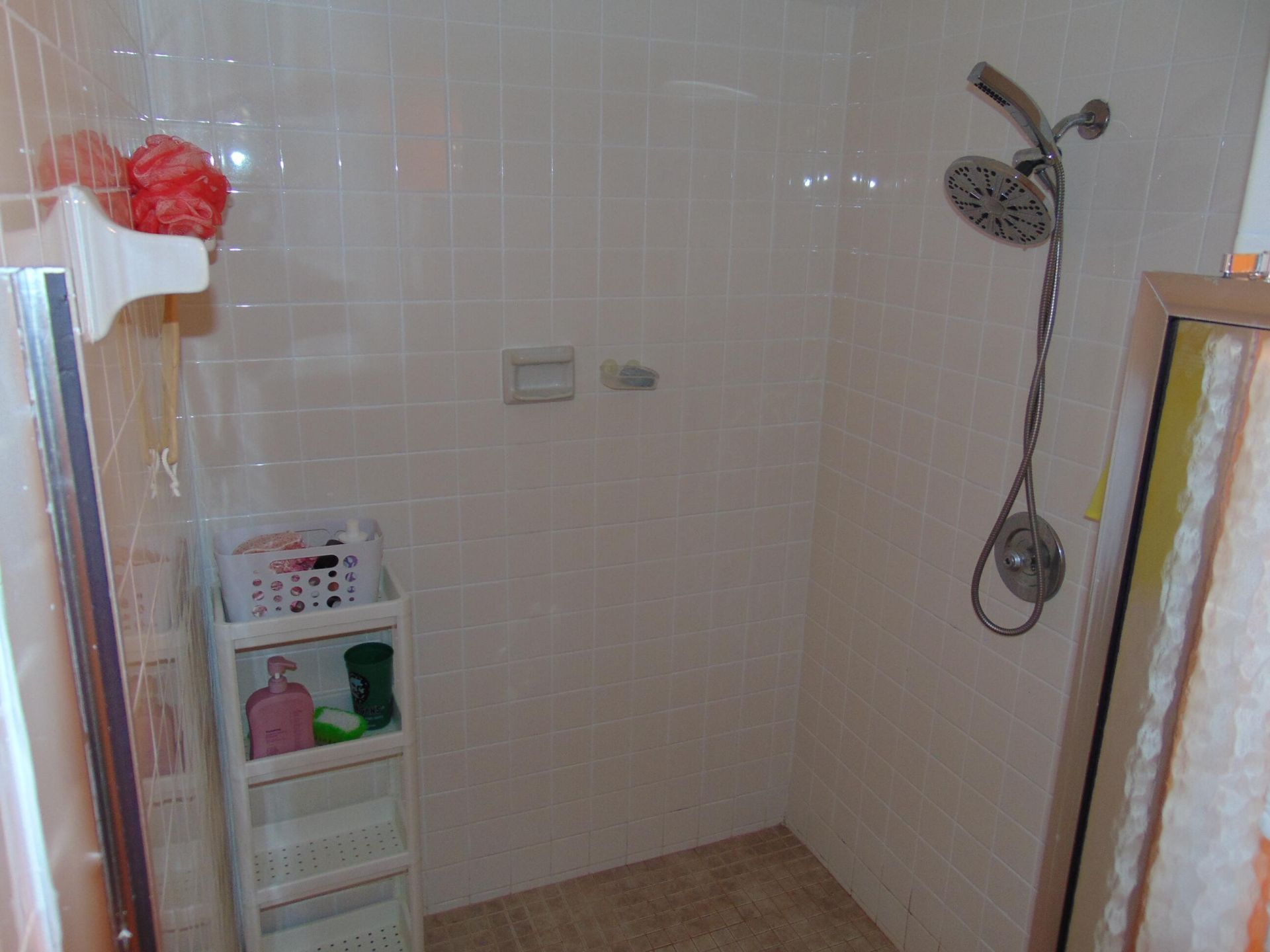 9220 SW 14th Street, Unit 3103, Boca Raton, FL 33428 Photo