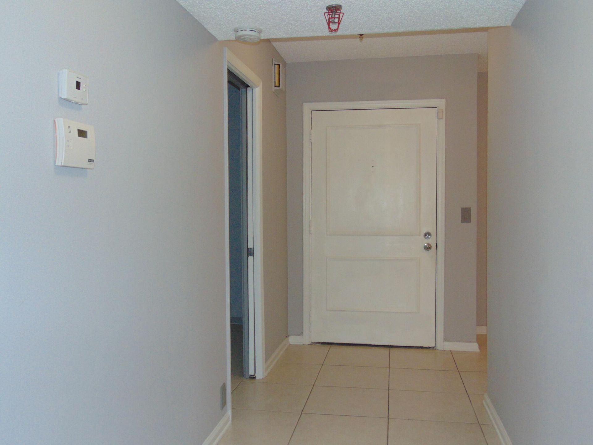 9220 SW 14th Street, Unit 3103, Boca Raton, FL 33428 Photo