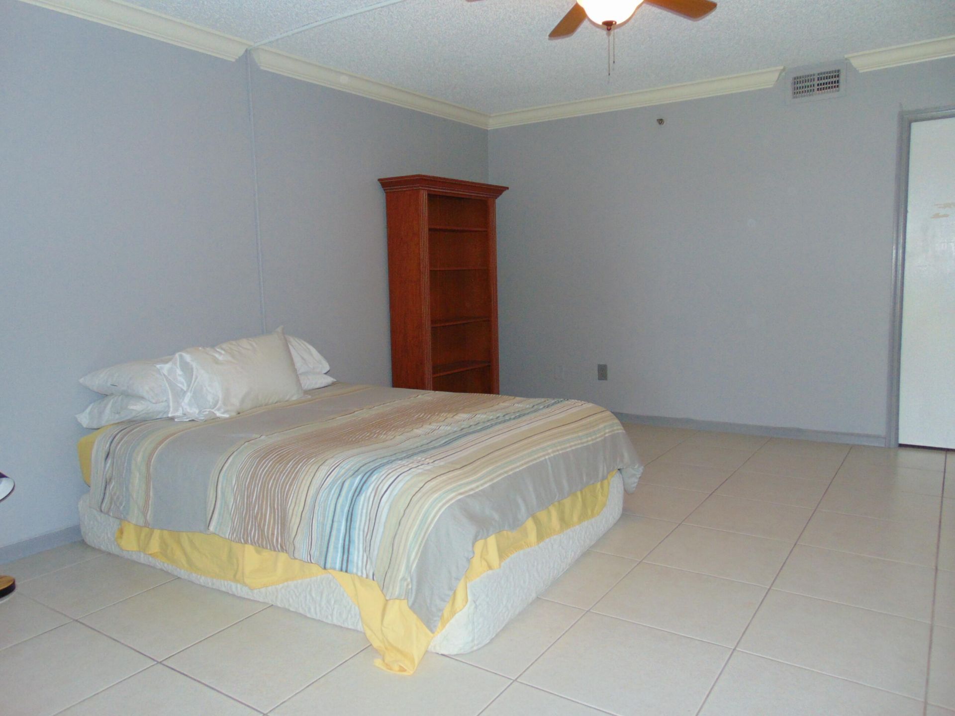 9220 SW 14th Street, Unit 3103, Boca Raton, FL 33428 Photo