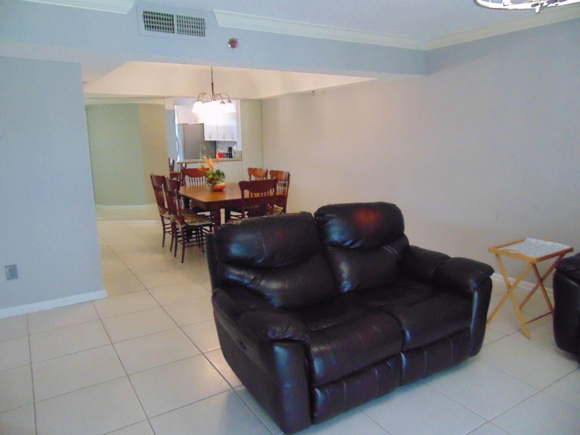 9220 SW 14th Street, Unit 3103, Boca Raton, FL 33428 Photo