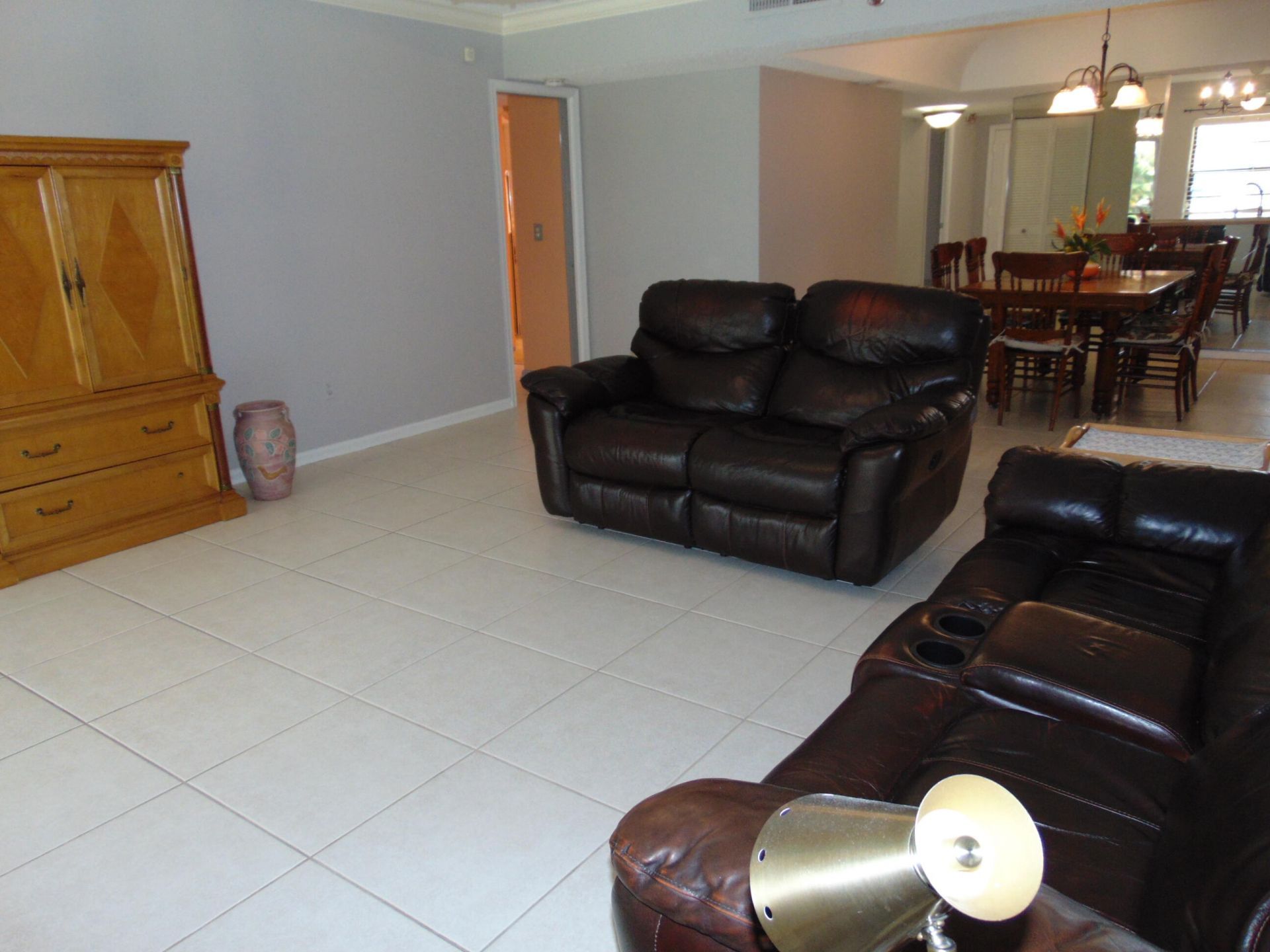 9220 SW 14th Street, Unit 3103, Boca Raton, FL 33428 Photo