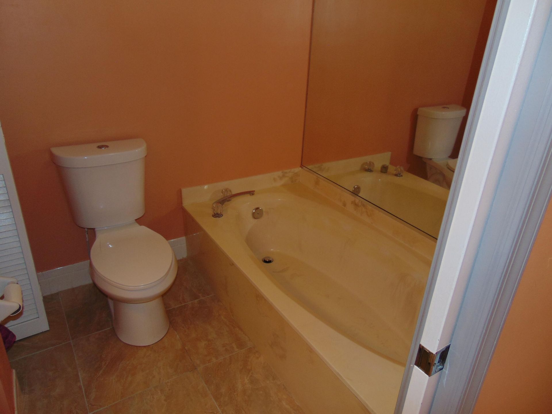 9220 SW 14th Street, Unit 3103, Boca Raton, FL 33428 Photo