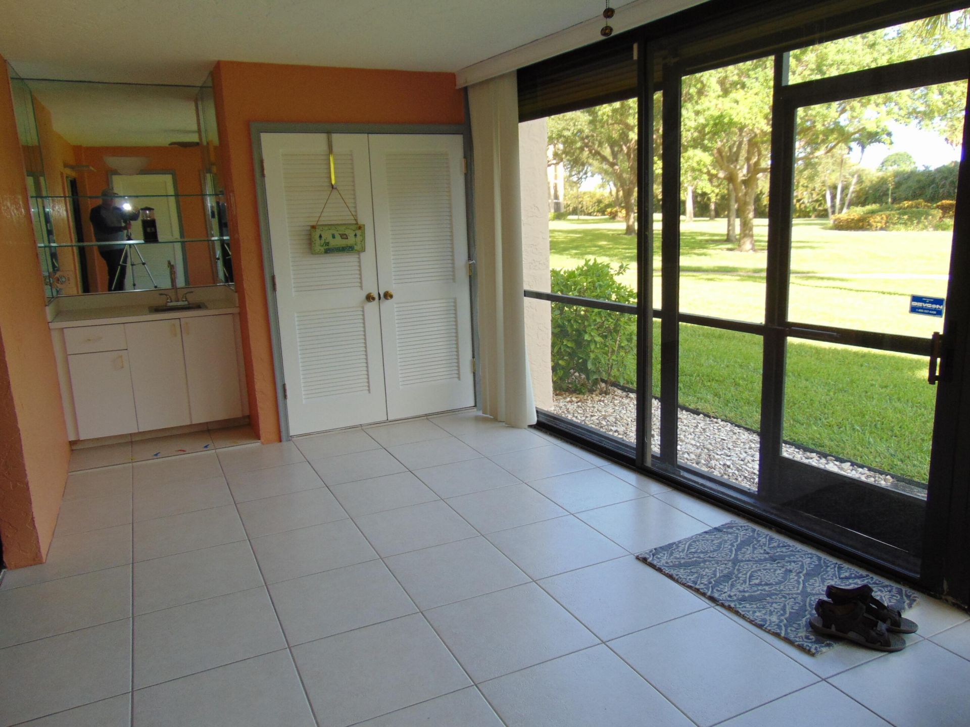 9220 SW 14th Street, Unit 3103, Boca Raton, FL 33428 Photo
