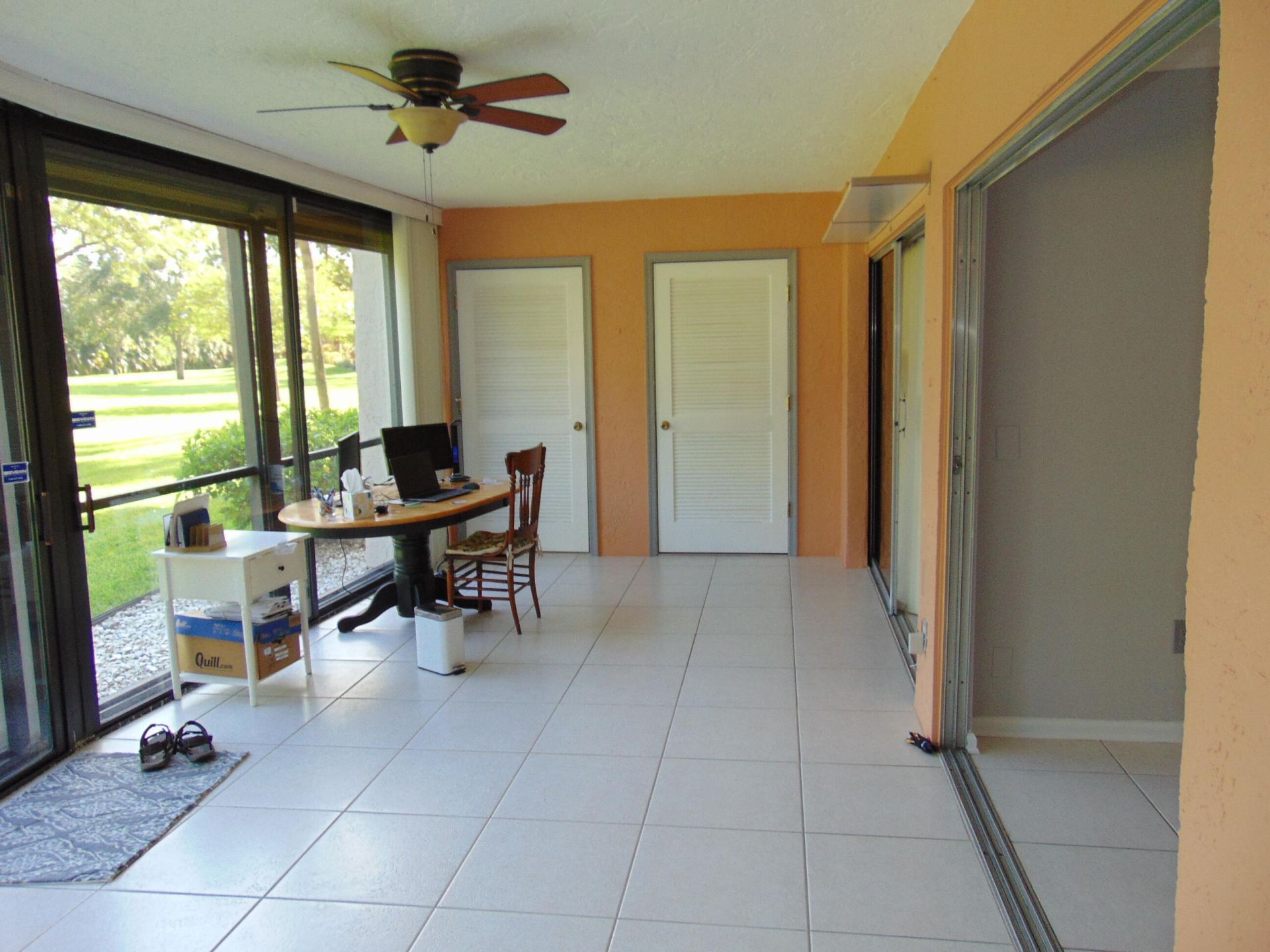 9220 SW 14th Street, Unit 3103, Boca Raton, FL 33428 Photo