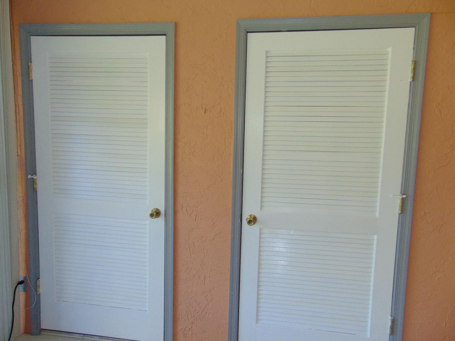 9220 SW 14th Street, Unit 3103, Boca Raton, FL 33428 Photo