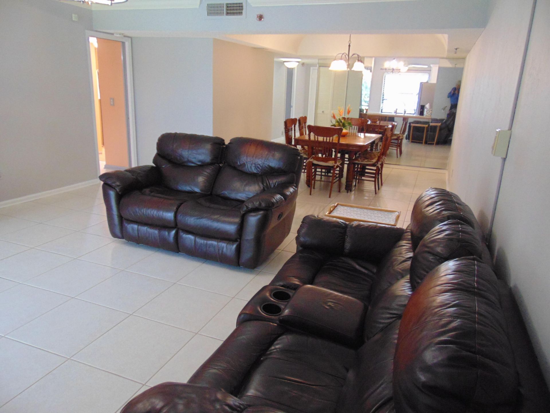 9220 SW 14th Street, Unit 3103, Boca Raton, FL 33428 Photo
