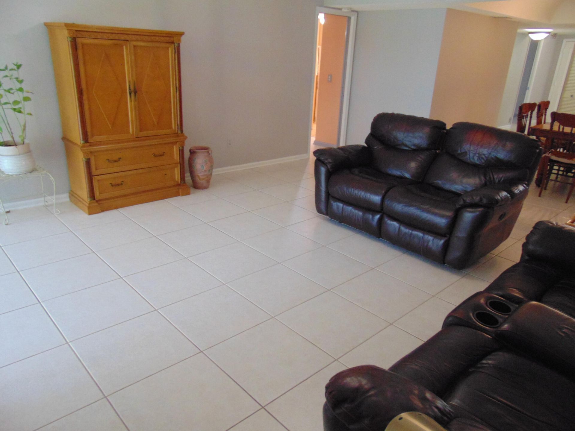 9220 SW 14th Street, Unit 3103, Boca Raton, FL 33428 Photo
