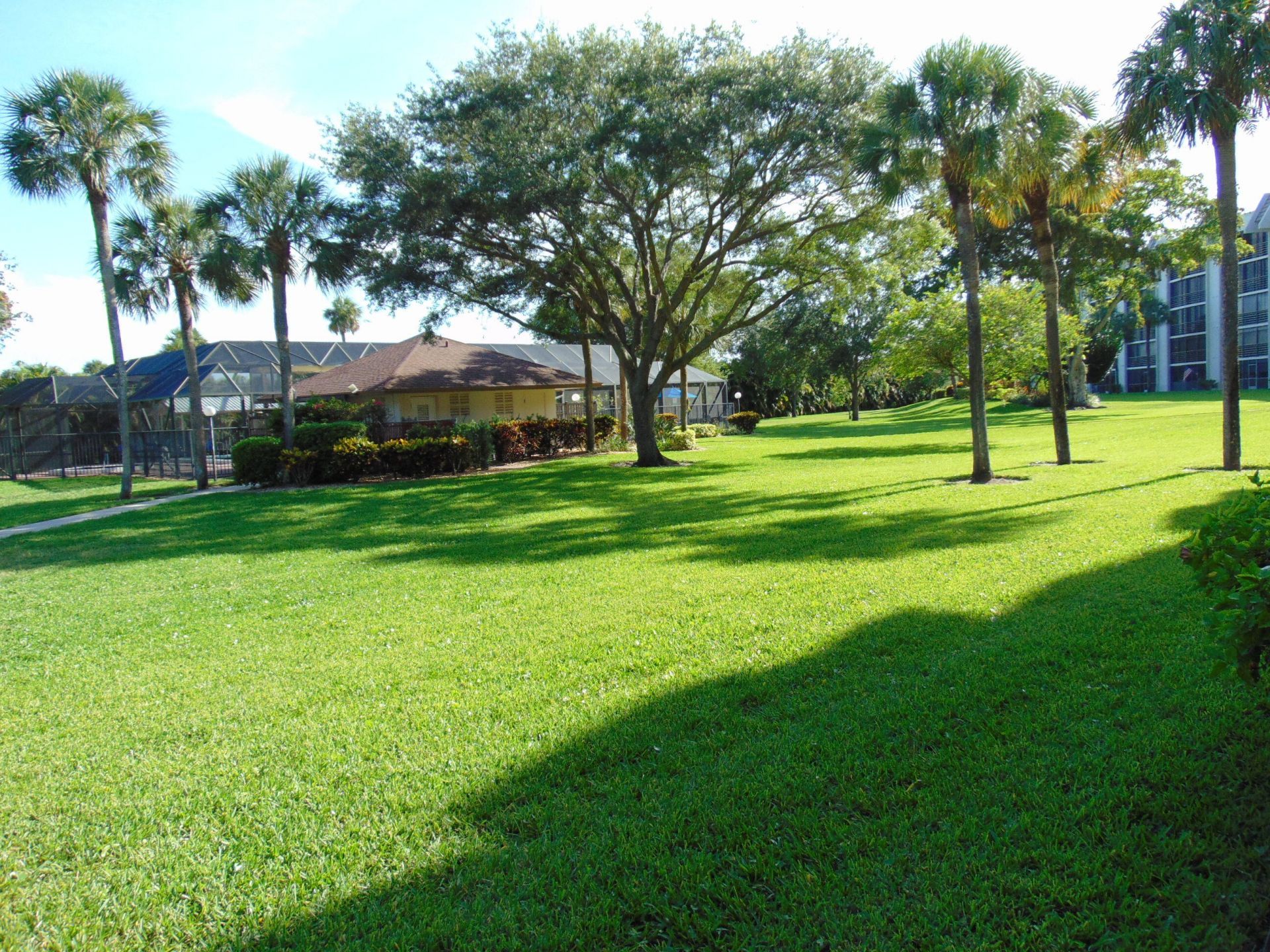 9220 SW 14th Street, Unit 3103, Boca Raton, FL 33428 Photo