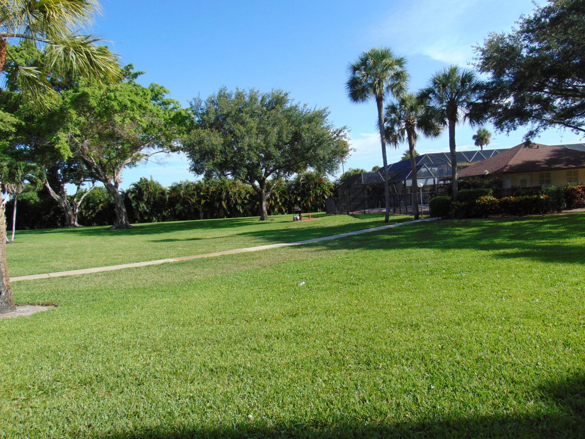 9220 SW 14th Street, Unit 3103, Boca Raton, FL 33428 Photo