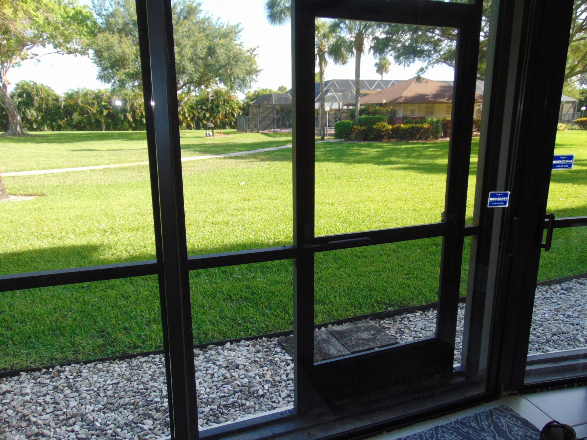9220 SW 14th Street, Unit 3103, Boca Raton, FL 33428 Photo