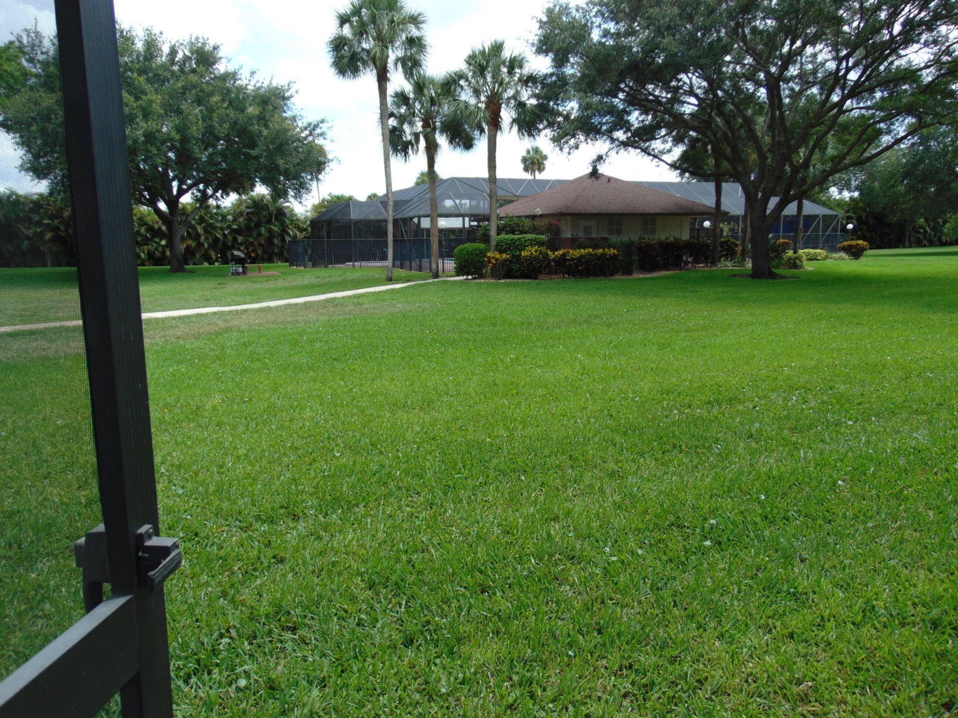 9220 SW 14th Street, Unit 3103, Boca Raton, FL 33428 Photo