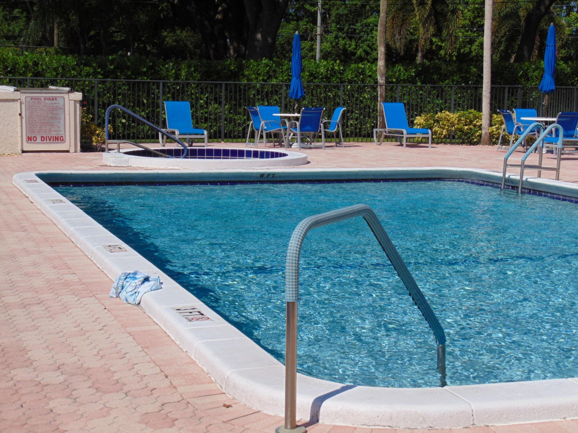 9220 SW 14th Street, Unit 3103, Boca Raton, FL 33428 Photo