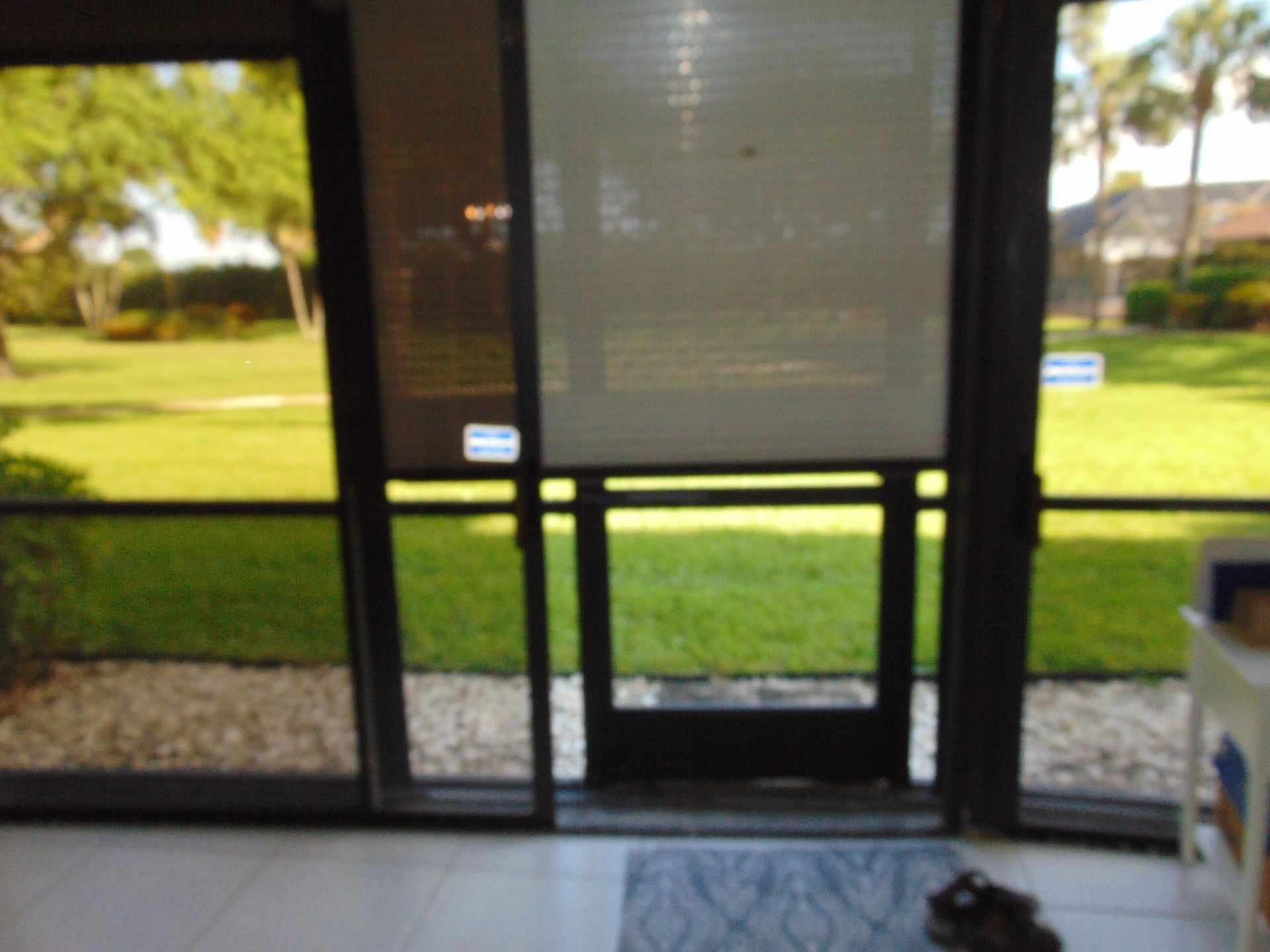 9220 SW 14th Street, Unit 3103, Boca Raton, FL 33428 Photo