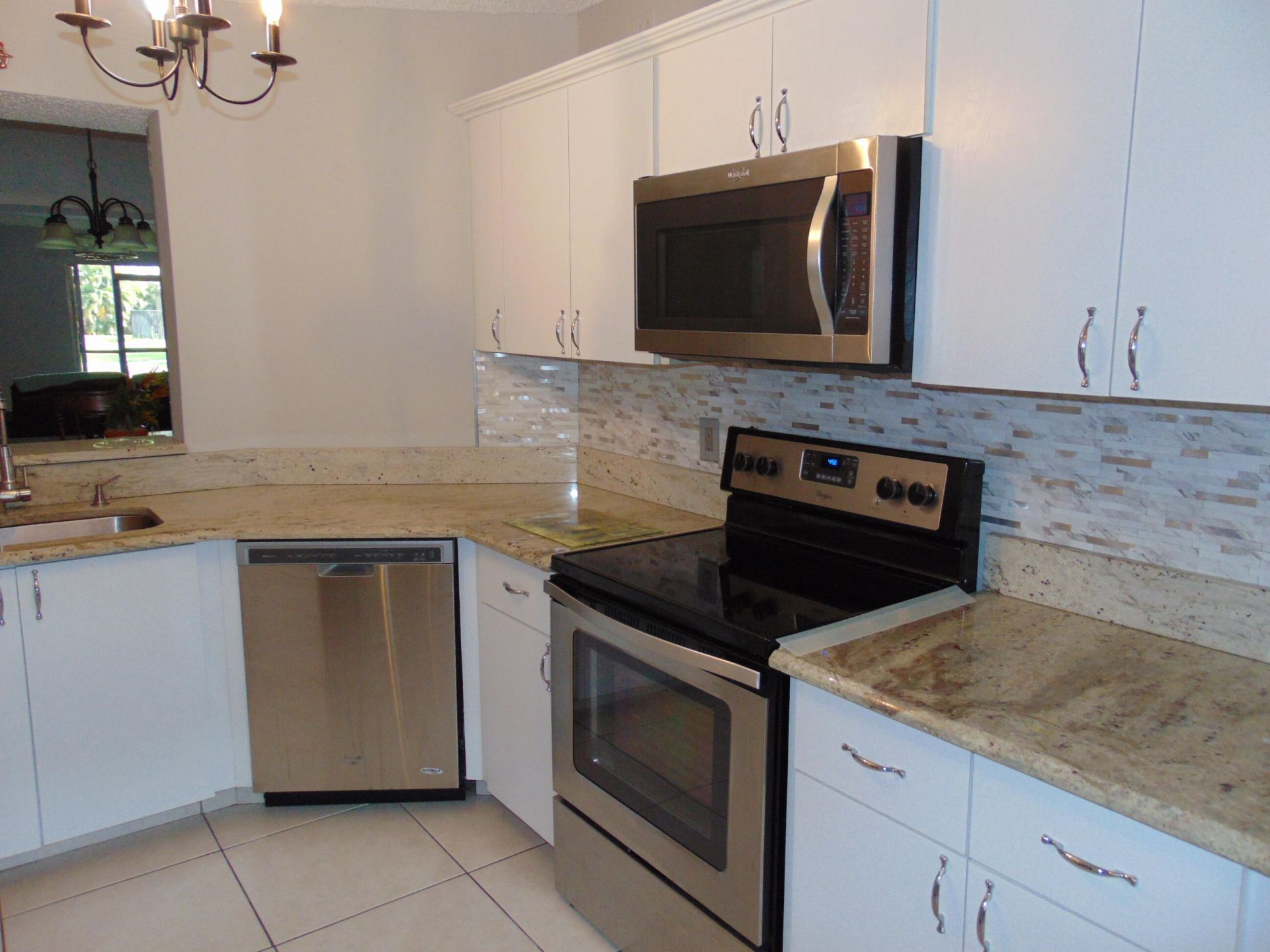 9220 SW 14th Street, Unit 3103, Boca Raton, FL 33428 Photo