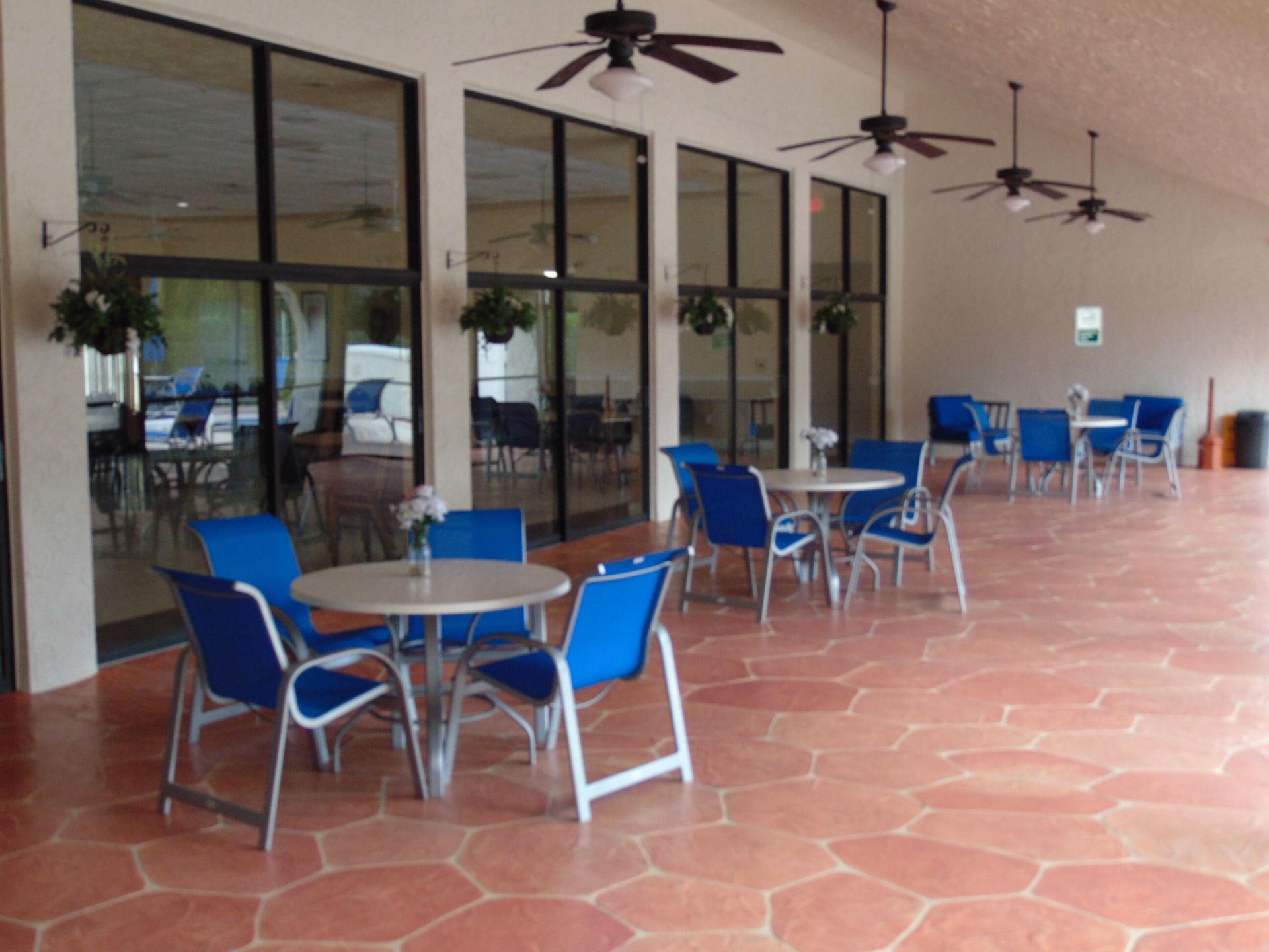 9220 SW 14th Street, Unit 3103, Boca Raton, FL 33428 Photo