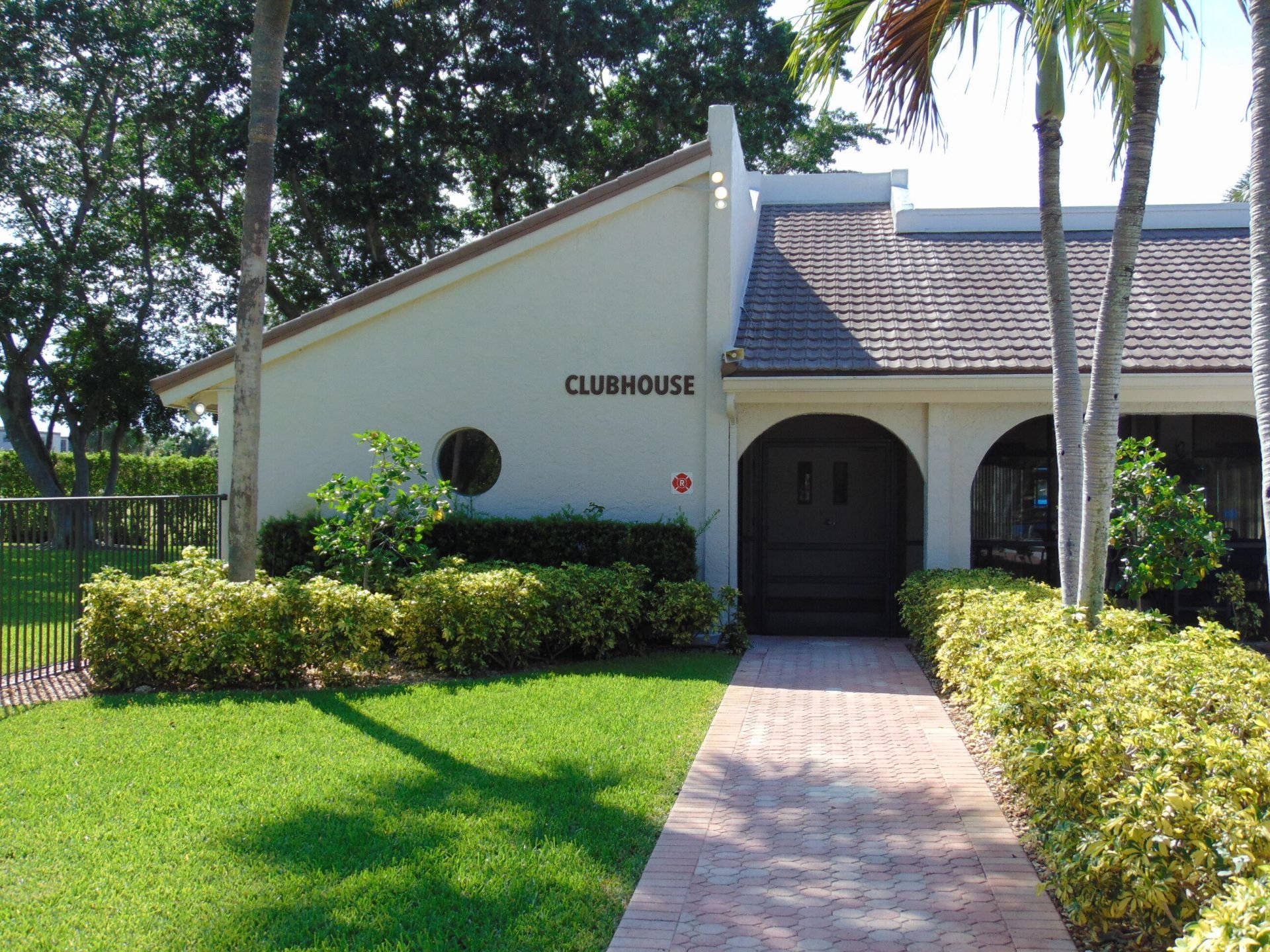 9220 SW 14th Street, Unit 3103, Boca Raton, FL 33428 Photo