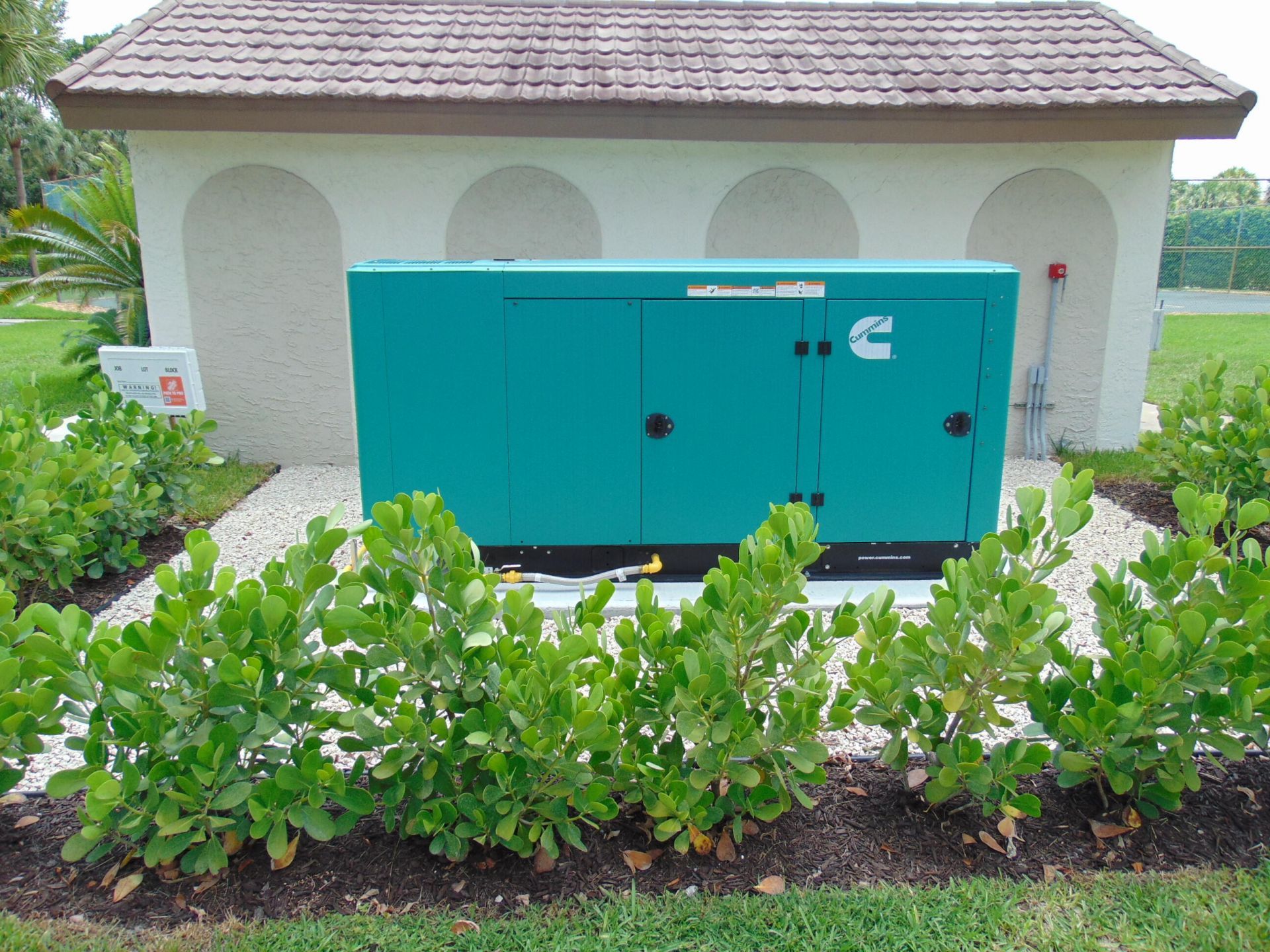 9220 SW 14th Street, Unit 3103, Boca Raton, FL 33428 Photo