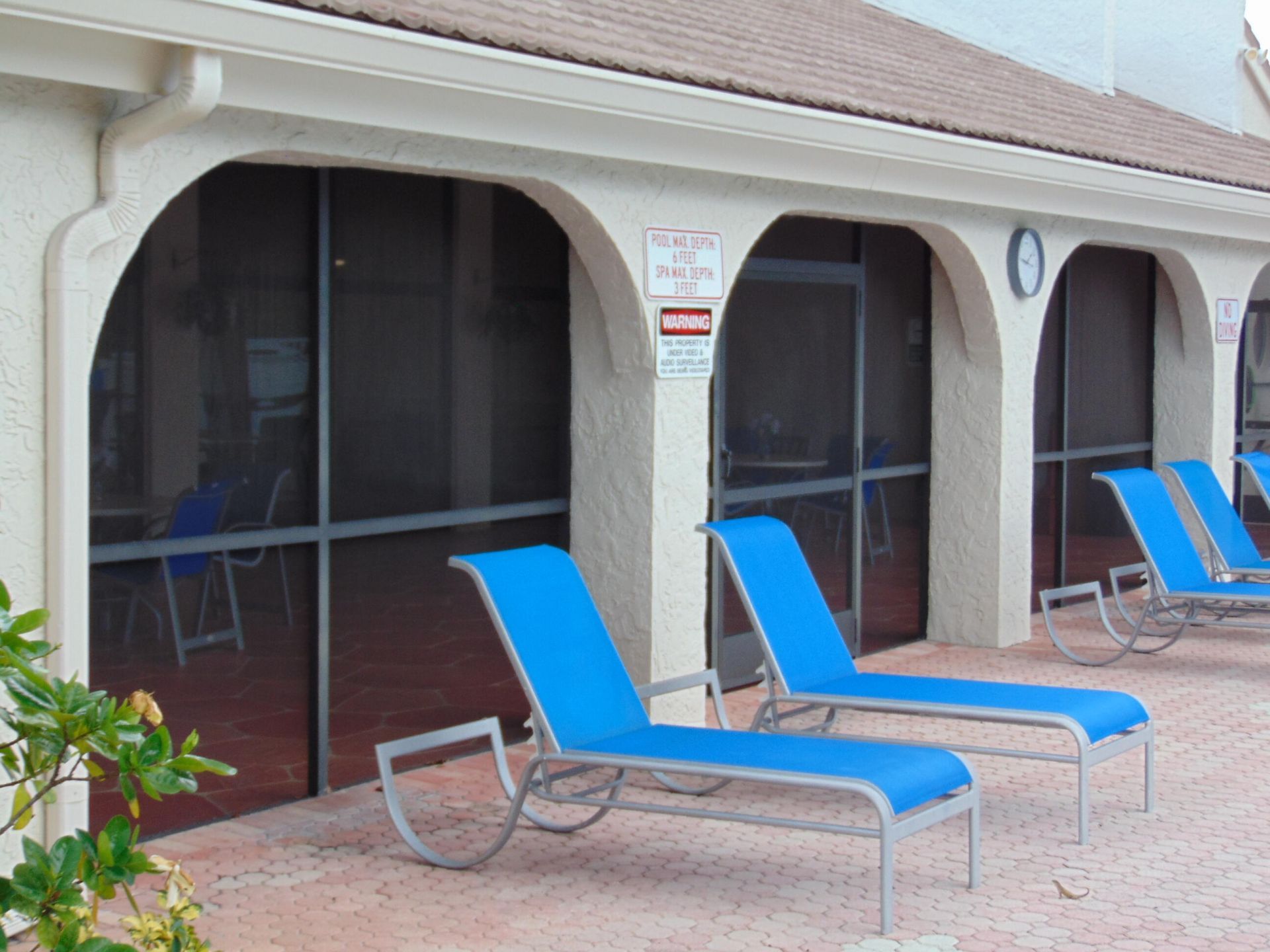 9220 SW 14th Street, Unit 3103, Boca Raton, FL 33428 Photo