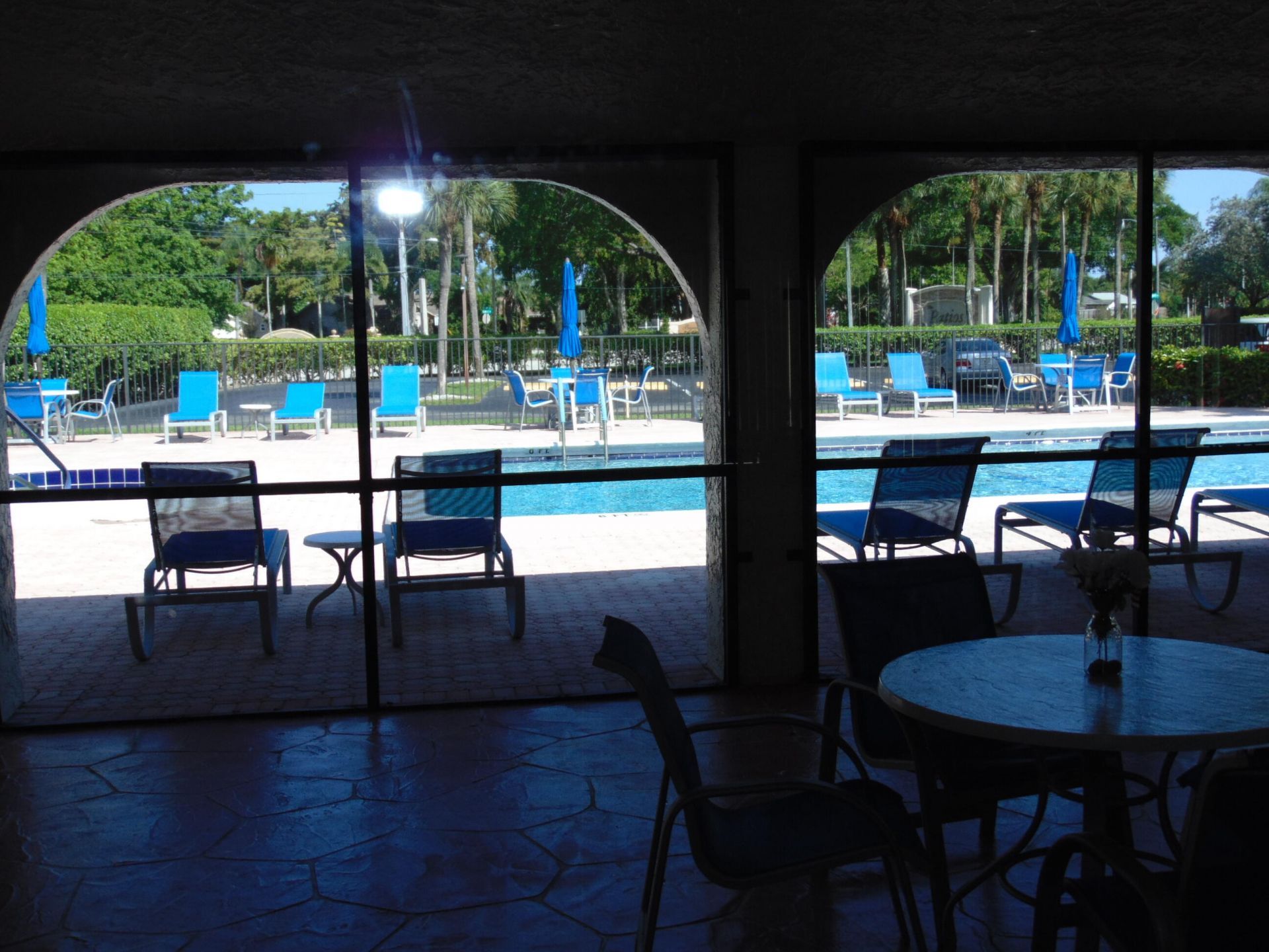 9220 SW 14th Street, Unit 3103, Boca Raton, FL 33428 Photo
