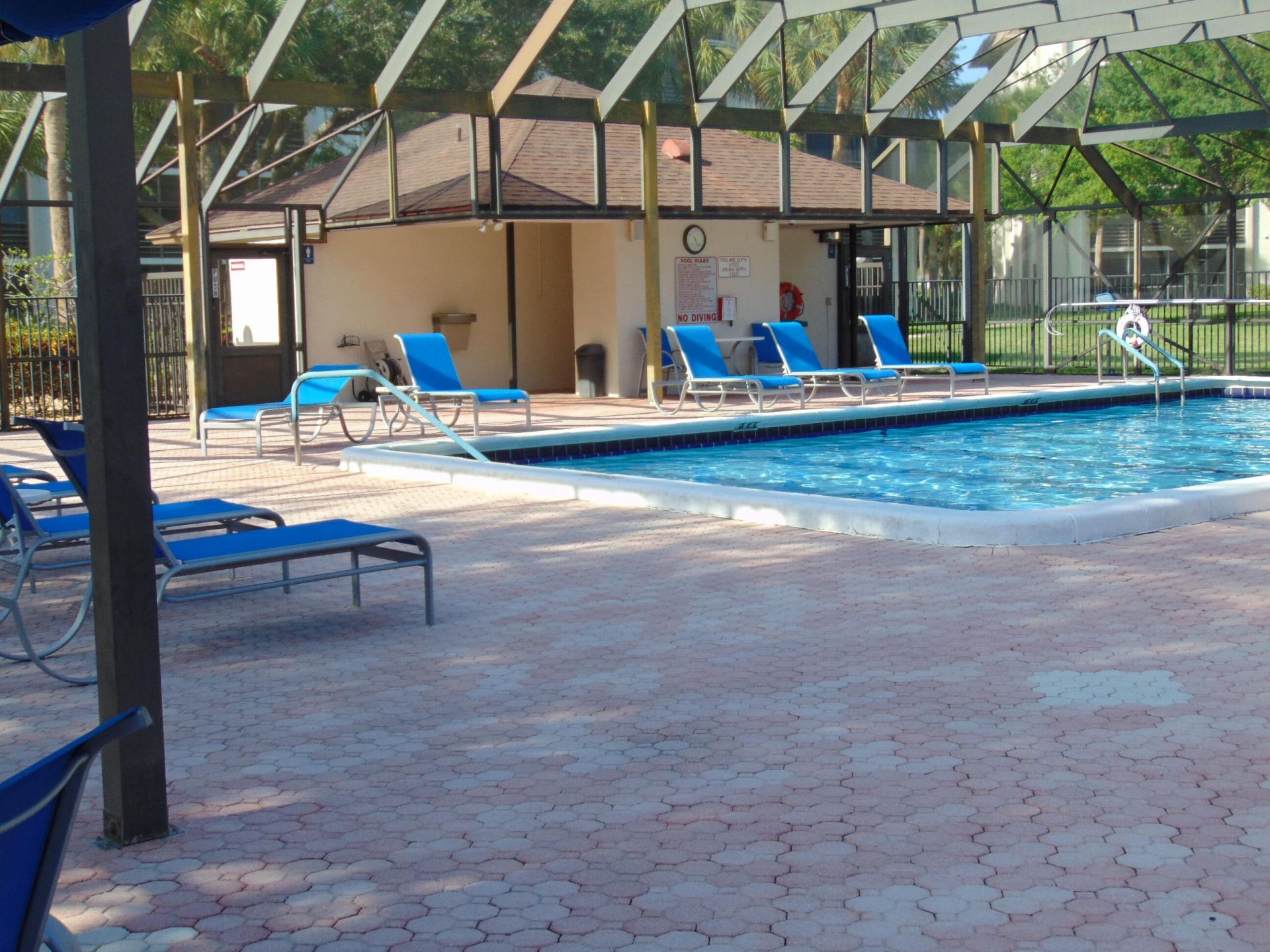 9220 SW 14th Street, Unit 3103, Boca Raton, FL 33428 Photo