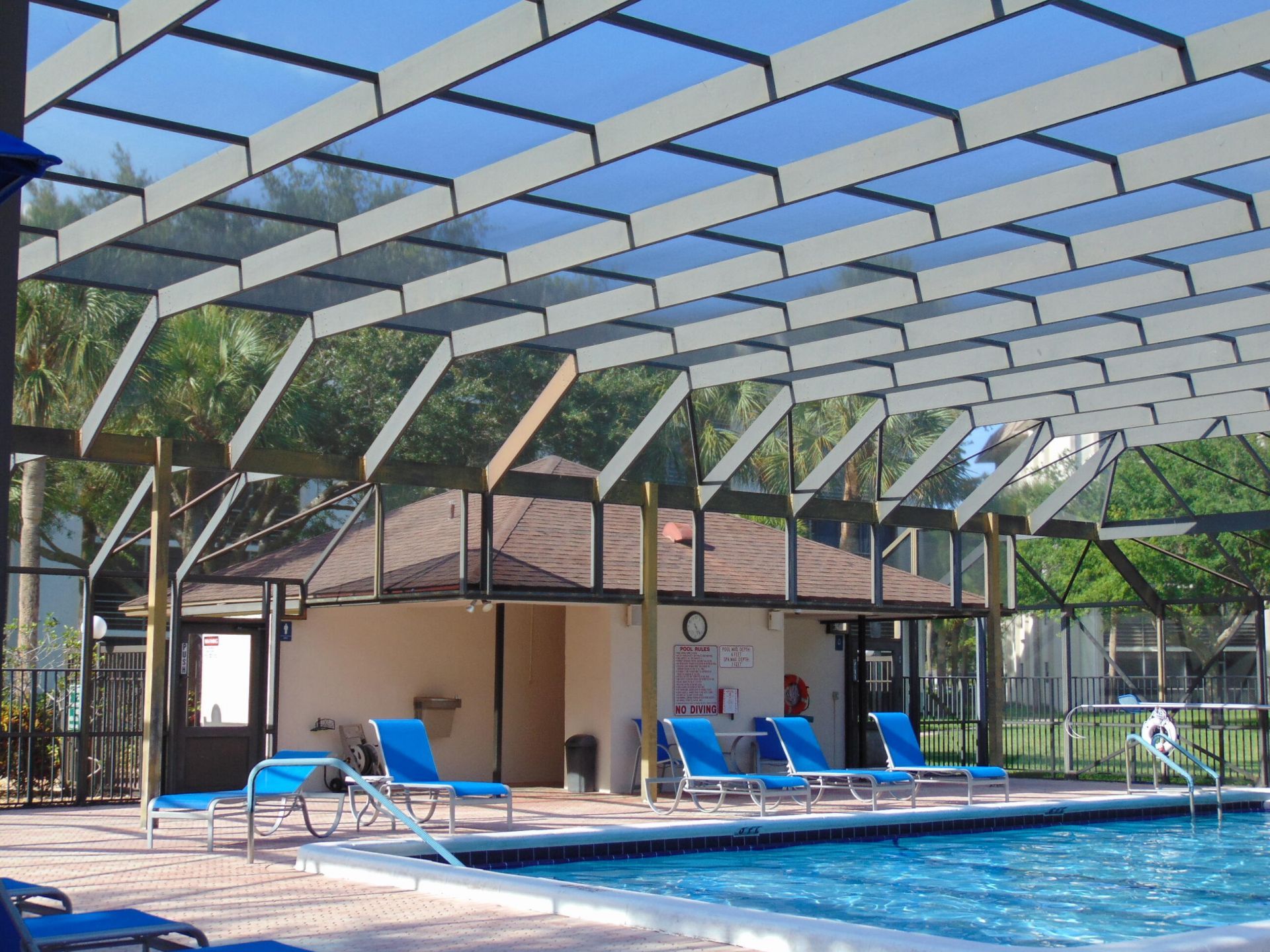 9220 SW 14th Street, Unit 3103, Boca Raton, FL 33428 Photo