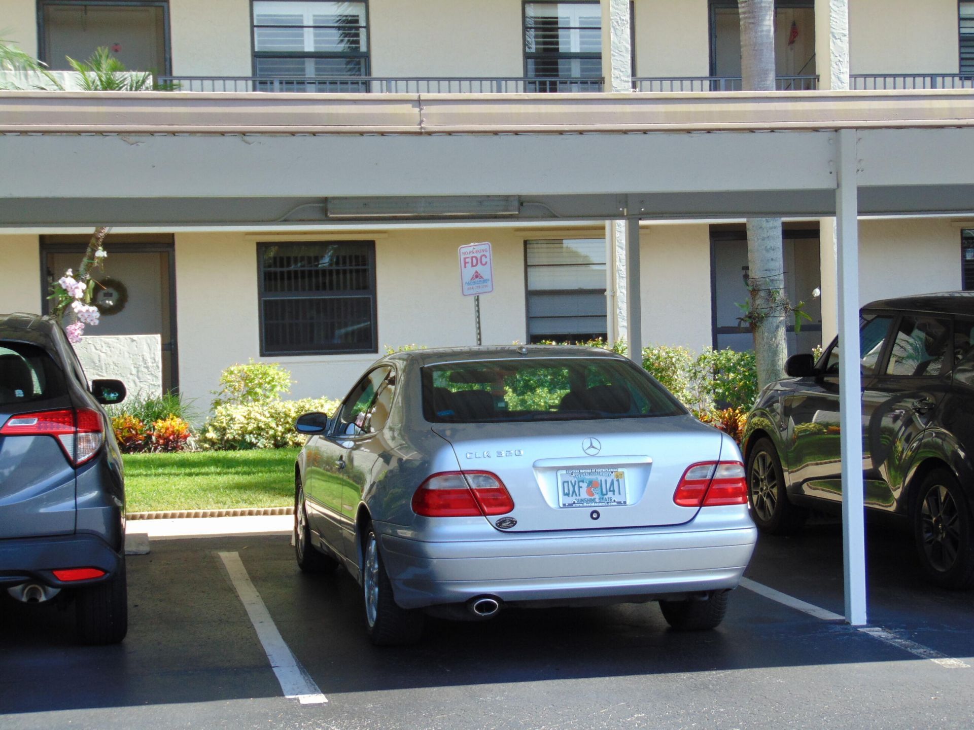 9220 SW 14th Street, Unit 3103, Boca Raton, FL 33428 Photo