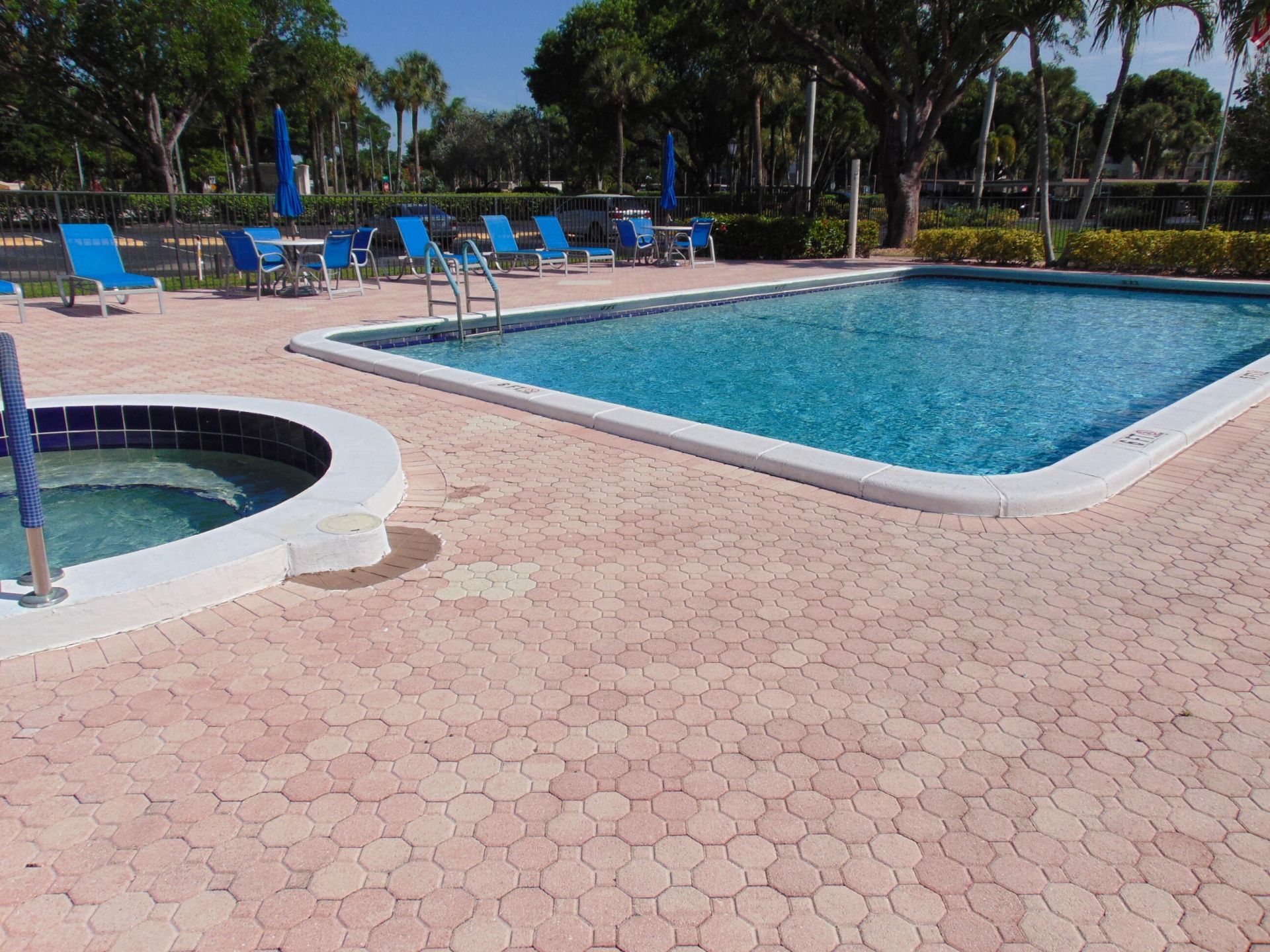 9220 SW 14th Street, Unit 3103, Boca Raton, FL 33428 Photo