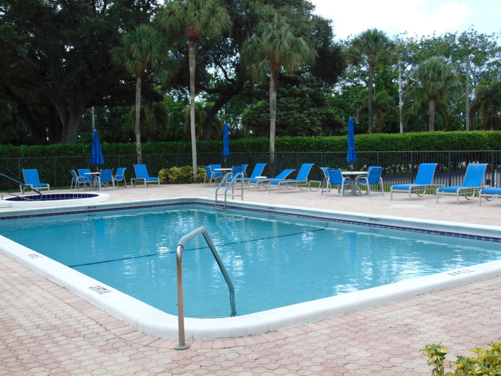 9220 SW 14th Street, Unit 3103, Boca Raton, FL 33428 Photo
