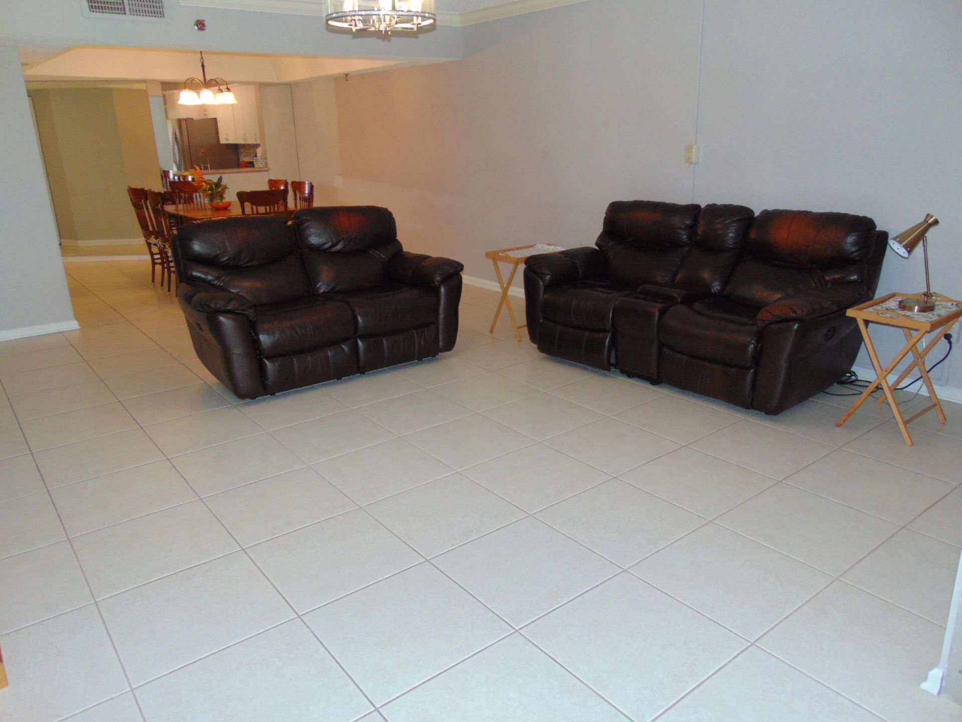 9220 SW 14th Street, Unit 3103, Boca Raton, FL 33428 Photo
