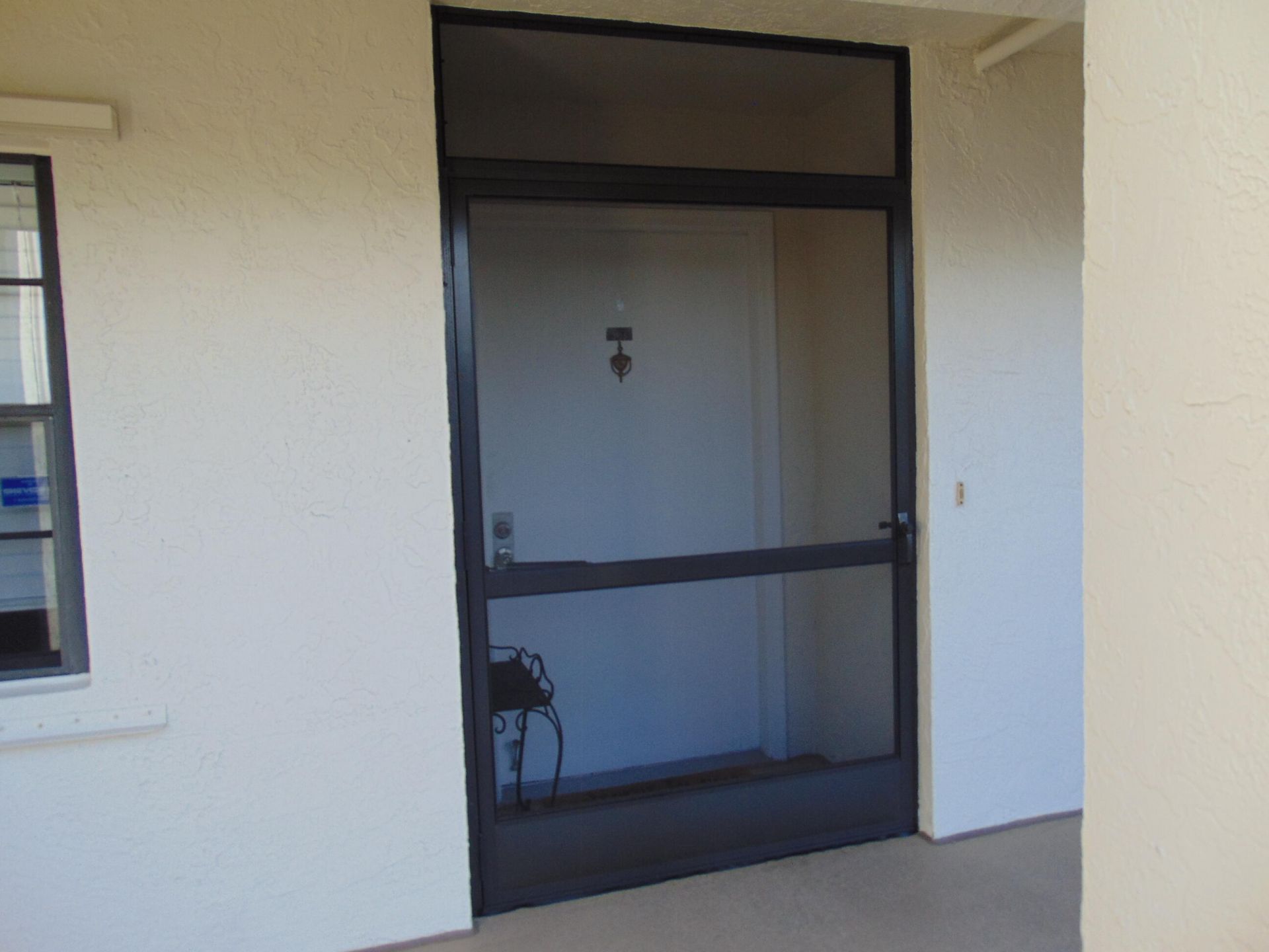9220 SW 14th Street, Unit 3103, Boca Raton, FL 33428 Photo