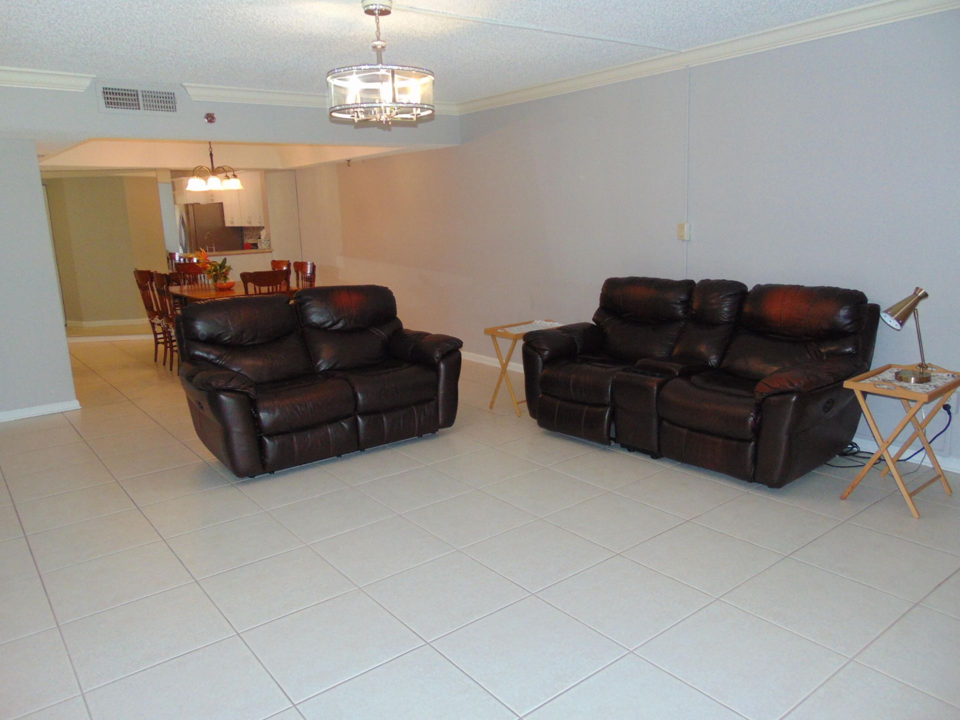 9220 SW 14th Street, Unit 3103, Boca Raton, FL 33428 Photo