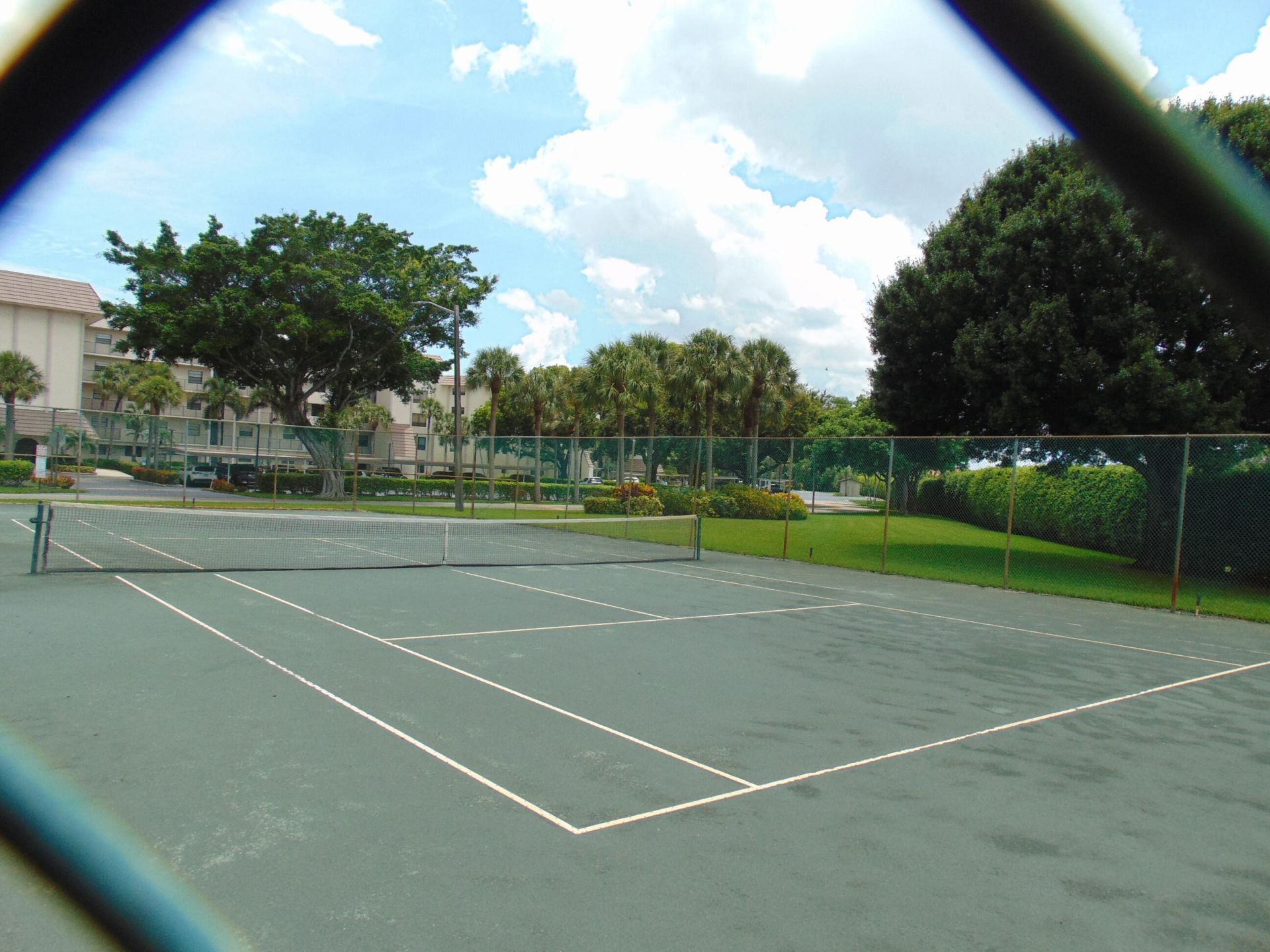 9220 SW 14th Street, Unit 3103, Boca Raton, FL 33428 Photo