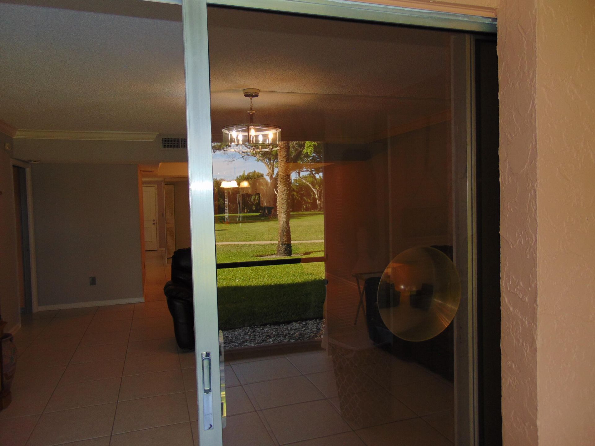 9220 SW 14th Street, Unit 3103, Boca Raton, FL 33428 Photo