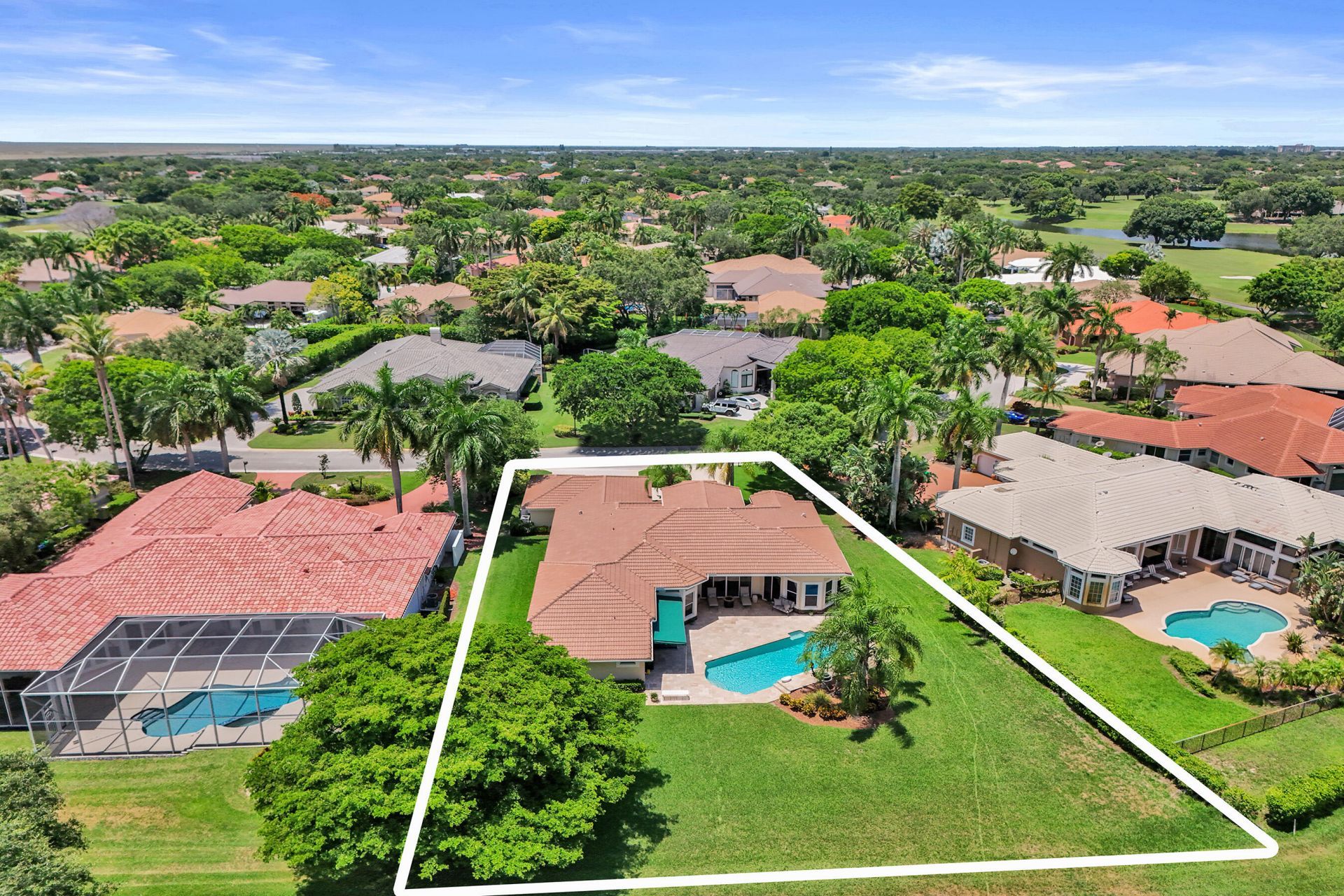 1756 NW 124th Way, Coral Springs, FL 33071 Photo