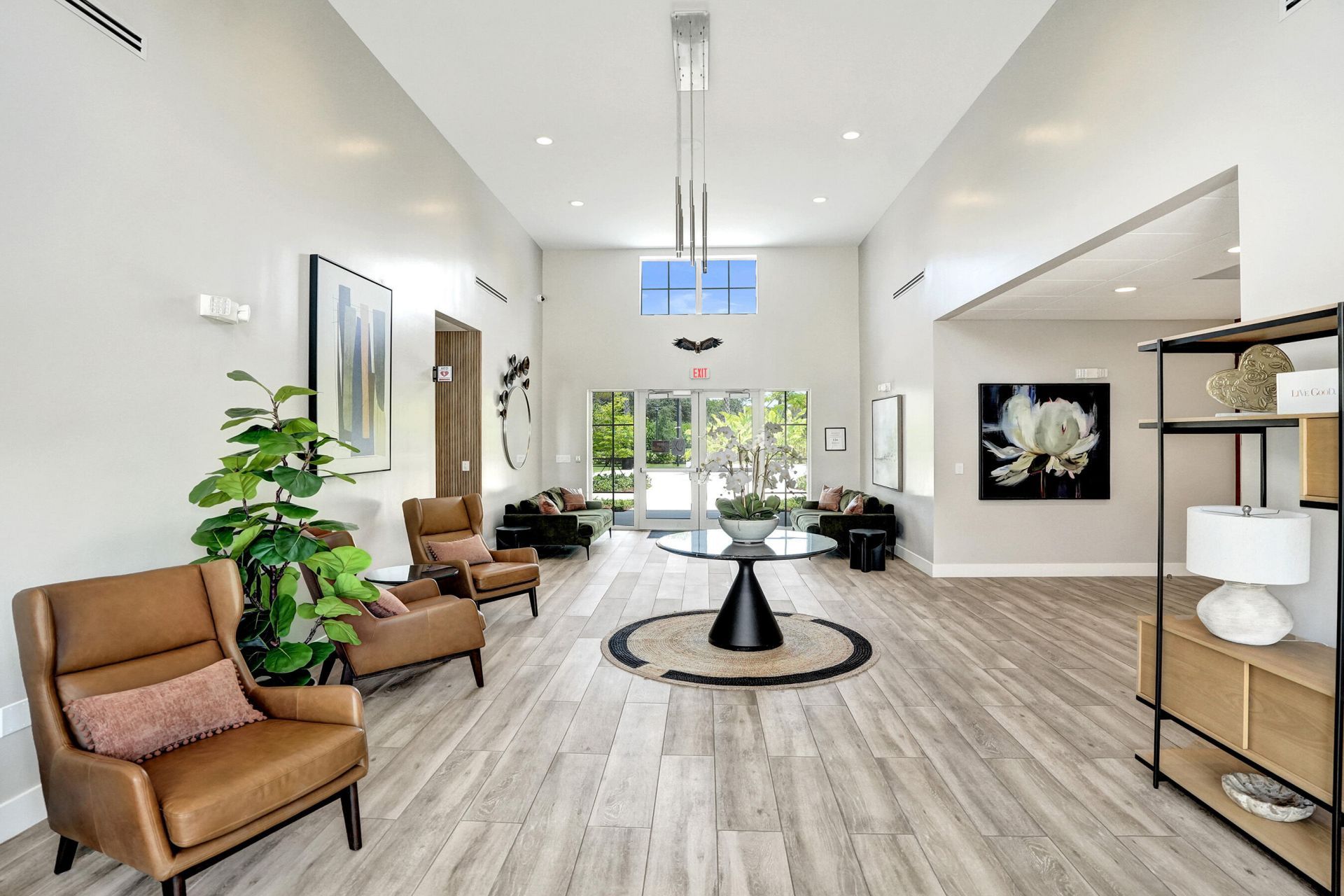 1756 NW 124th Way, Coral Springs, FL 33071 Photo