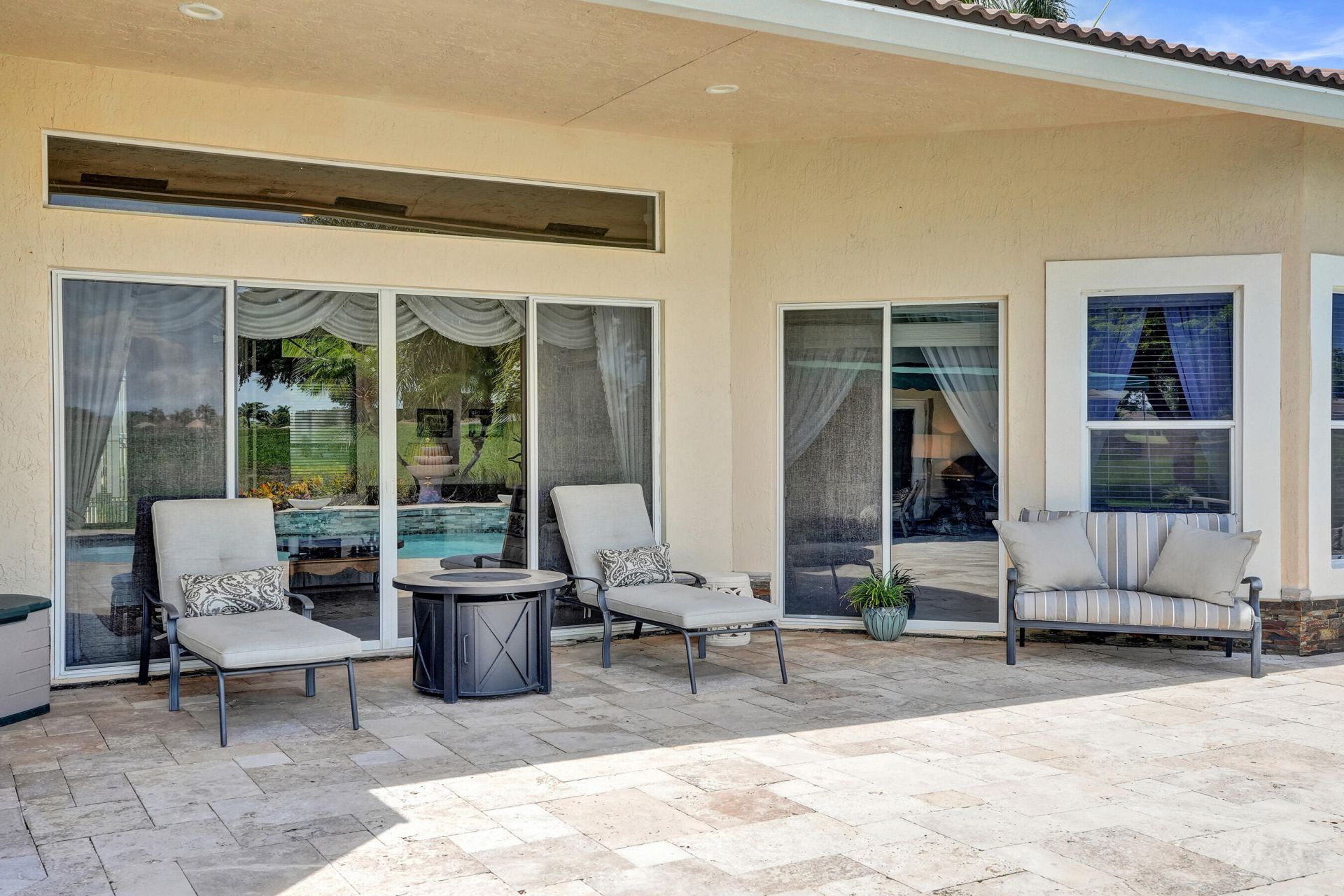 1756 NW 124th Way, Coral Springs, FL 33071 Photo