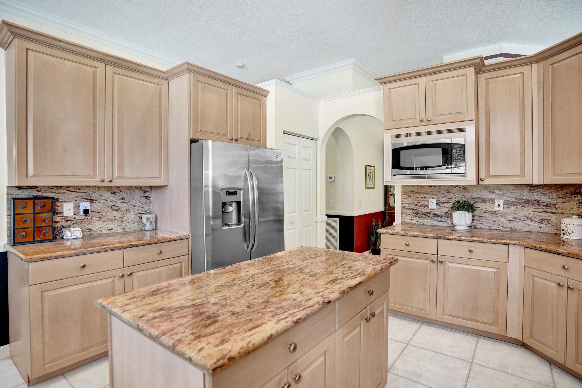 1756 NW 124th Way, Coral Springs, FL 33071 Photo
