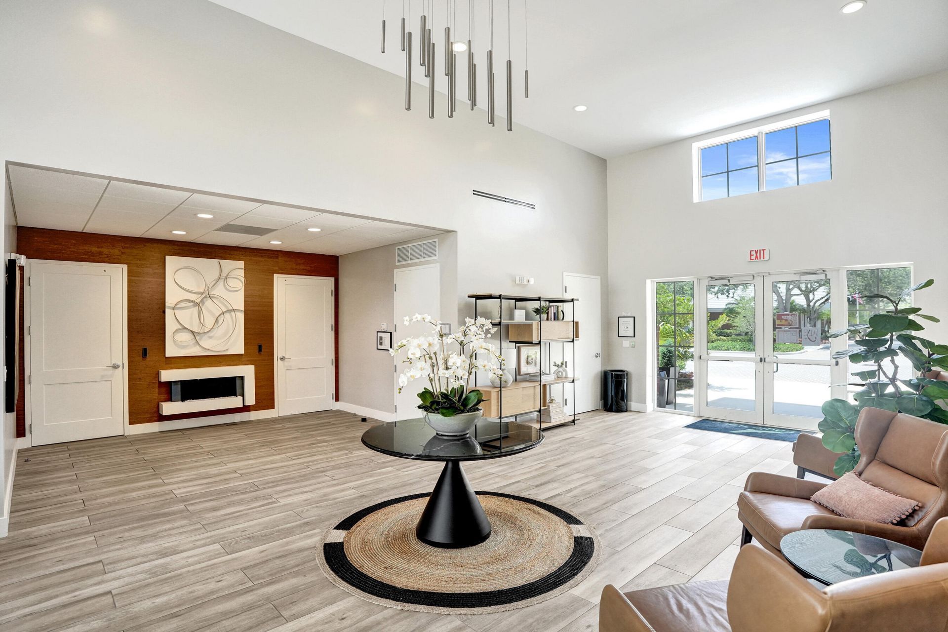 1756 NW 124th Way, Coral Springs, FL 33071 Photo