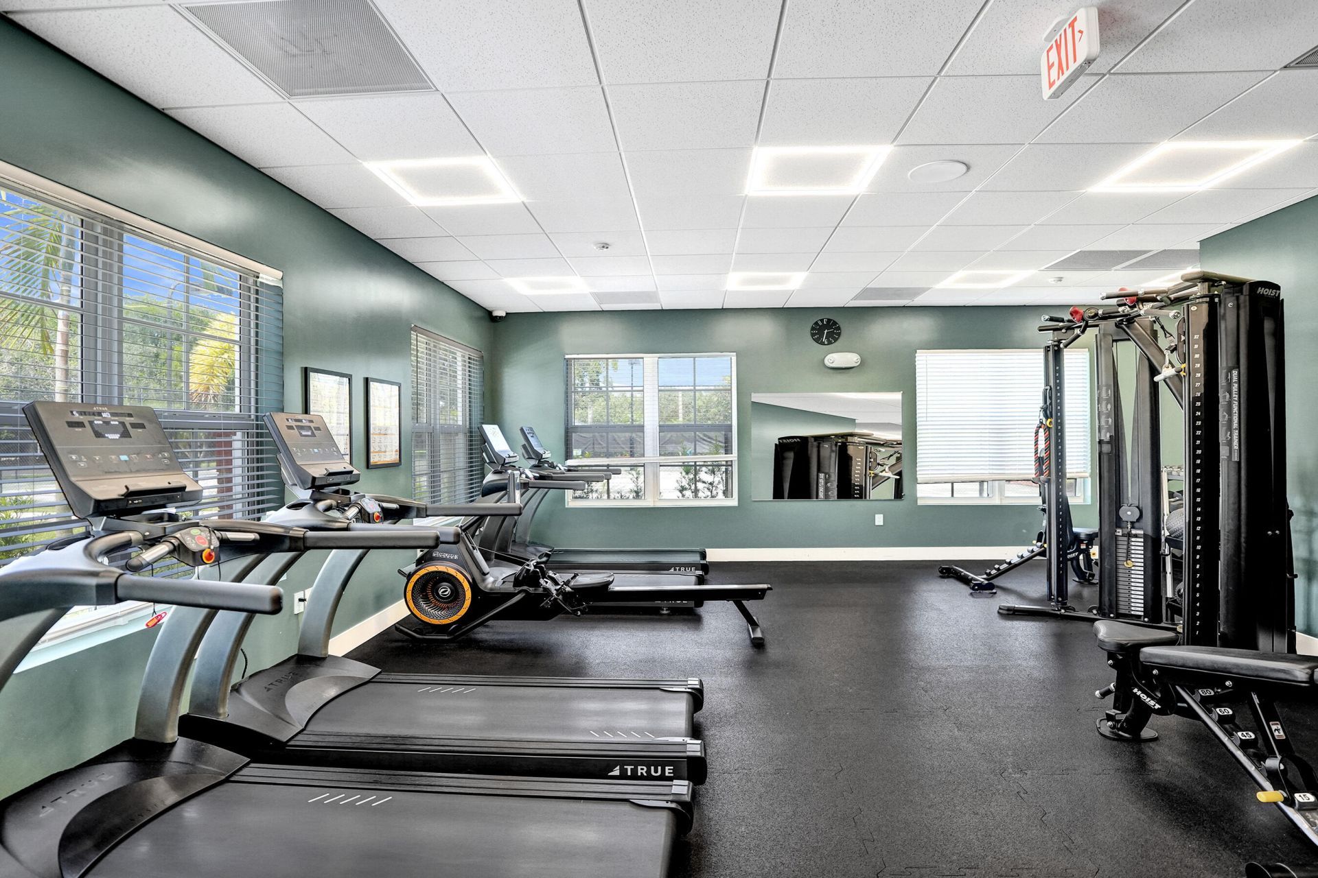 1756 NW 124th Way, Coral Springs, FL 33071 Photo
