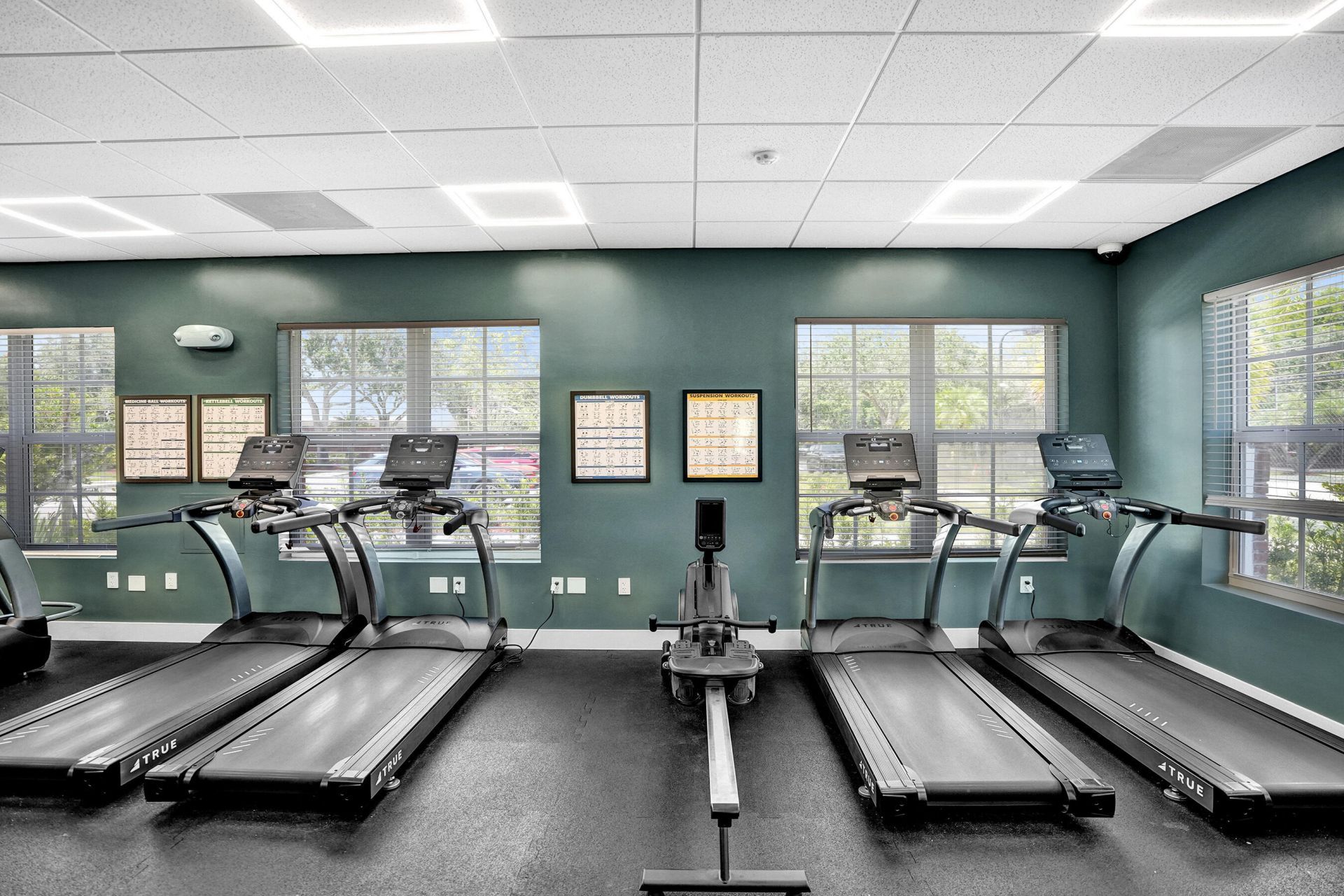 1756 NW 124th Way, Coral Springs, FL 33071 Photo
