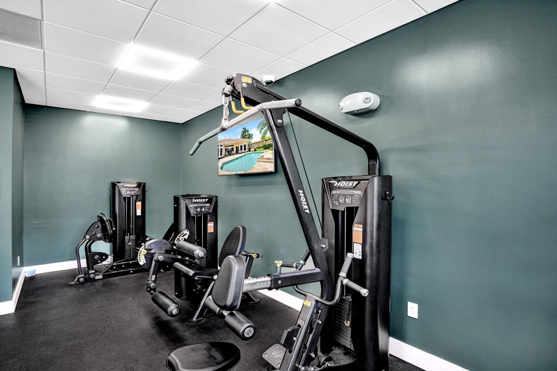 1756 NW 124th Way, Coral Springs, FL 33071 Photo