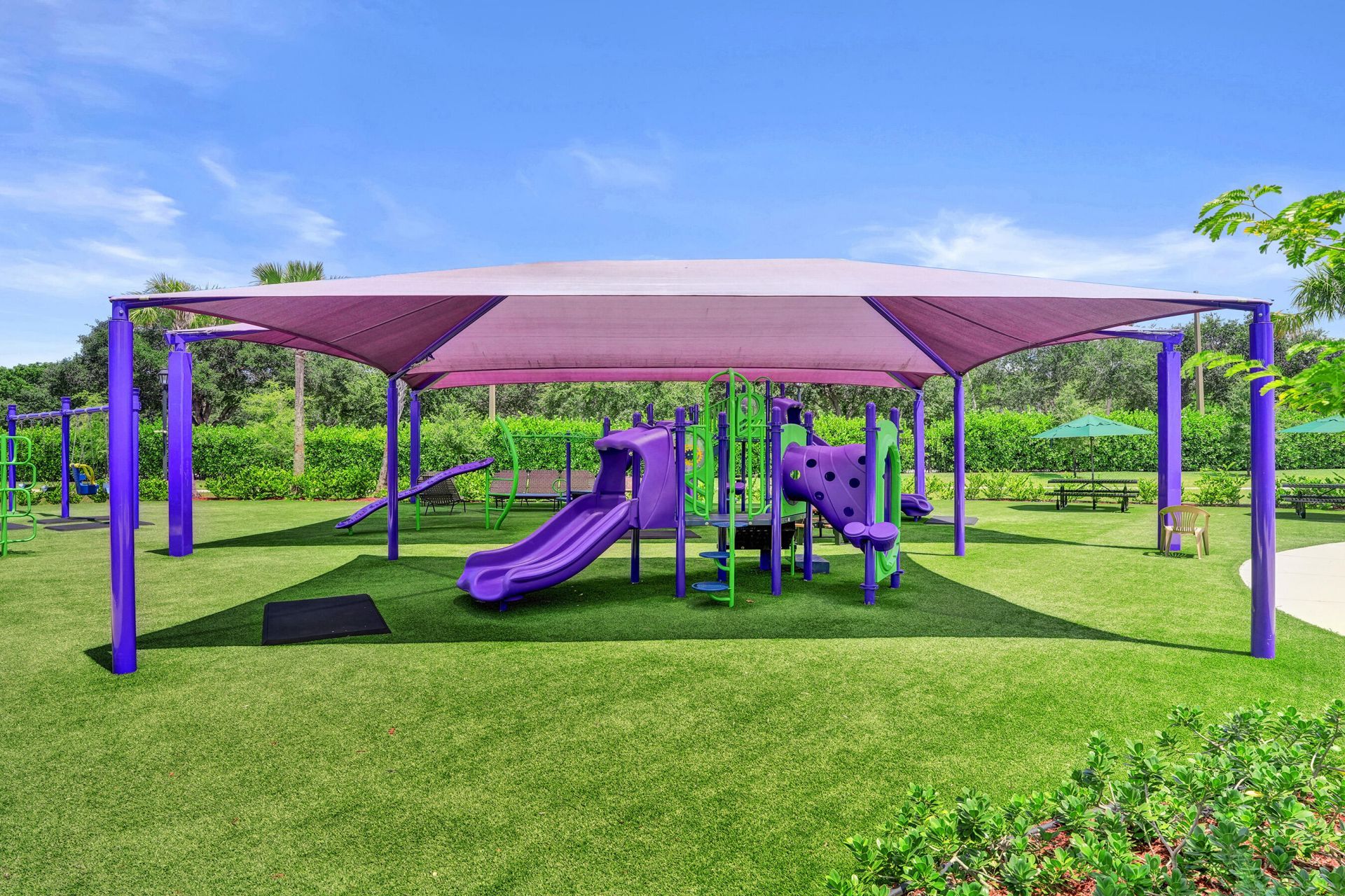 1756 NW 124th Way, Coral Springs, FL 33071 Photo