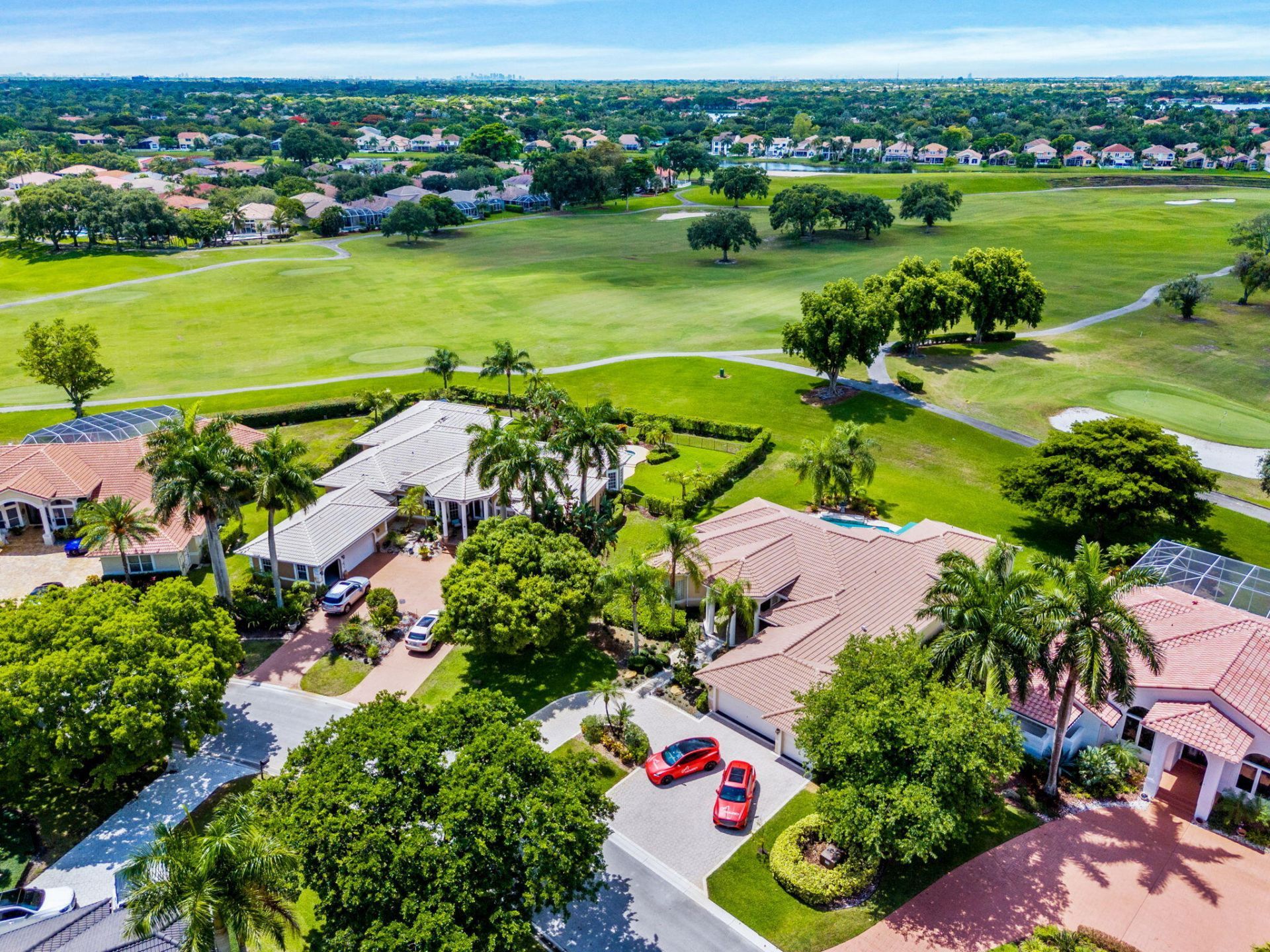 1756 NW 124th Way, Coral Springs, FL 33071 Photo